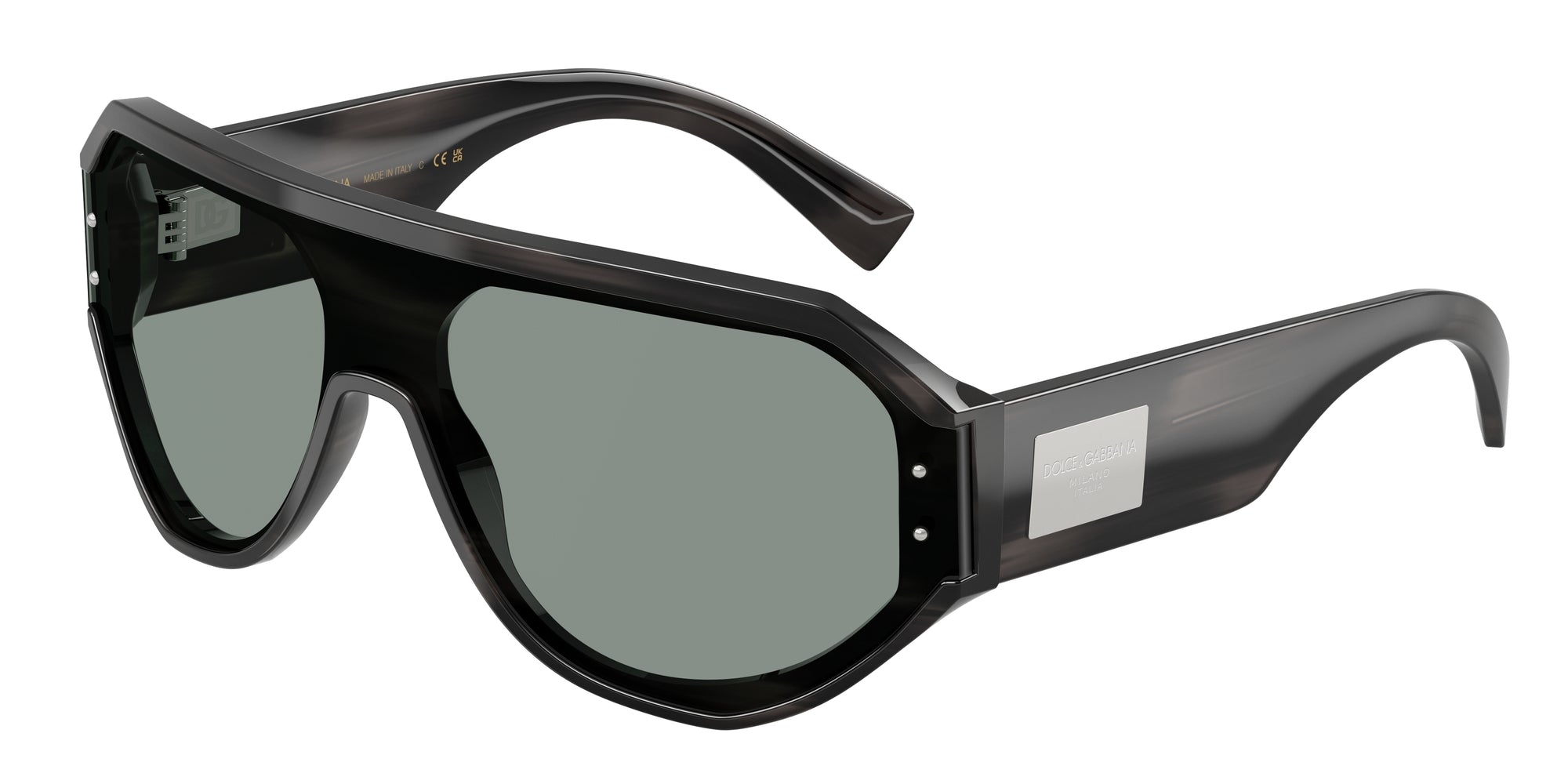 DG4481 3440/1 Occhiali da sole Dolce & Gabbana 1