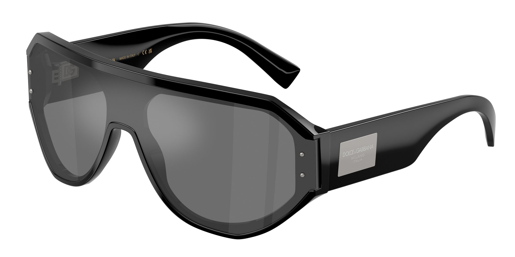 DG4481 501/6G Occhiali da sole Dolce & Gabbana 1