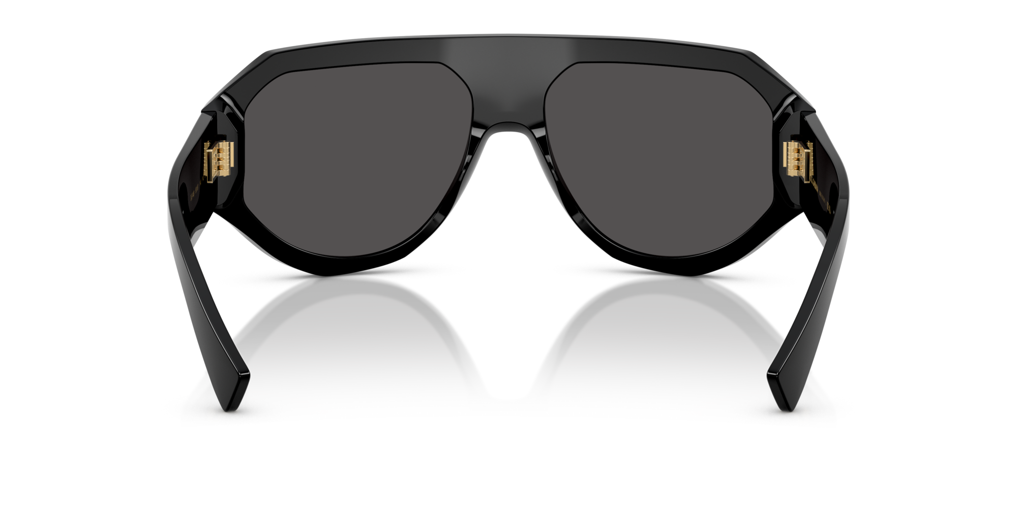 DG4481 501/87 Occhiali da sole Dolce & Gabbana 5