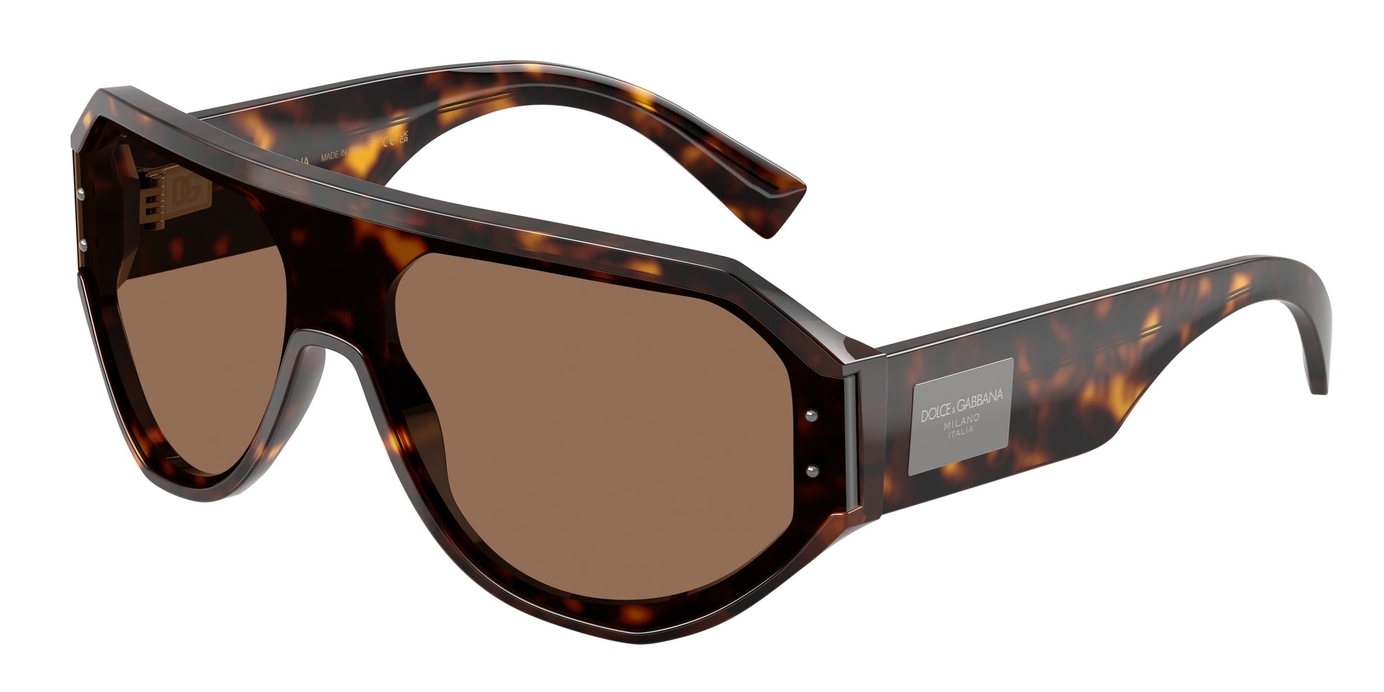 DG4481 502/73 Occhiali da sole Dolce & Gabbana 1