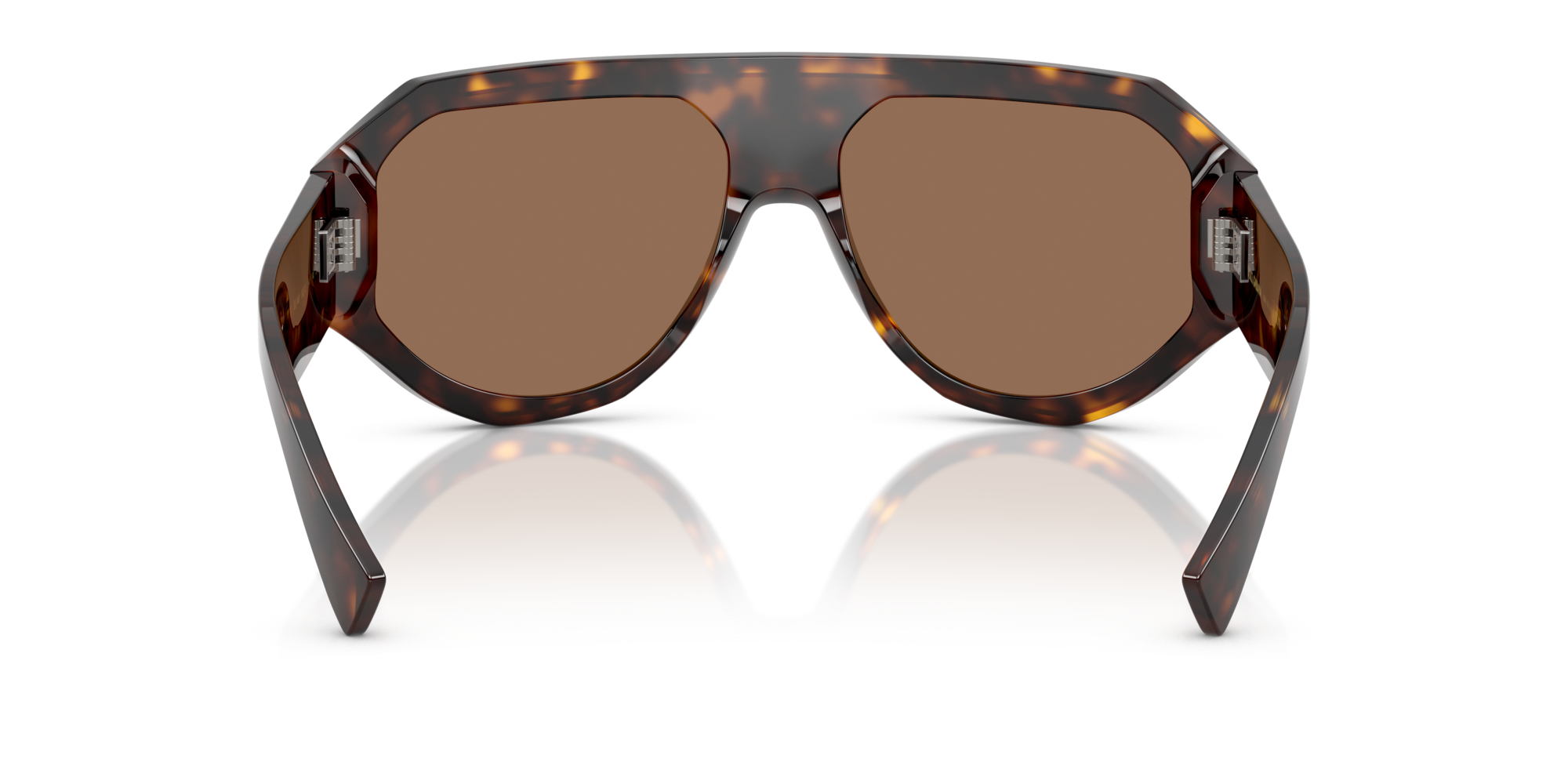 DG4481 502/73 Occhiali da sole Dolce & Gabbana 5