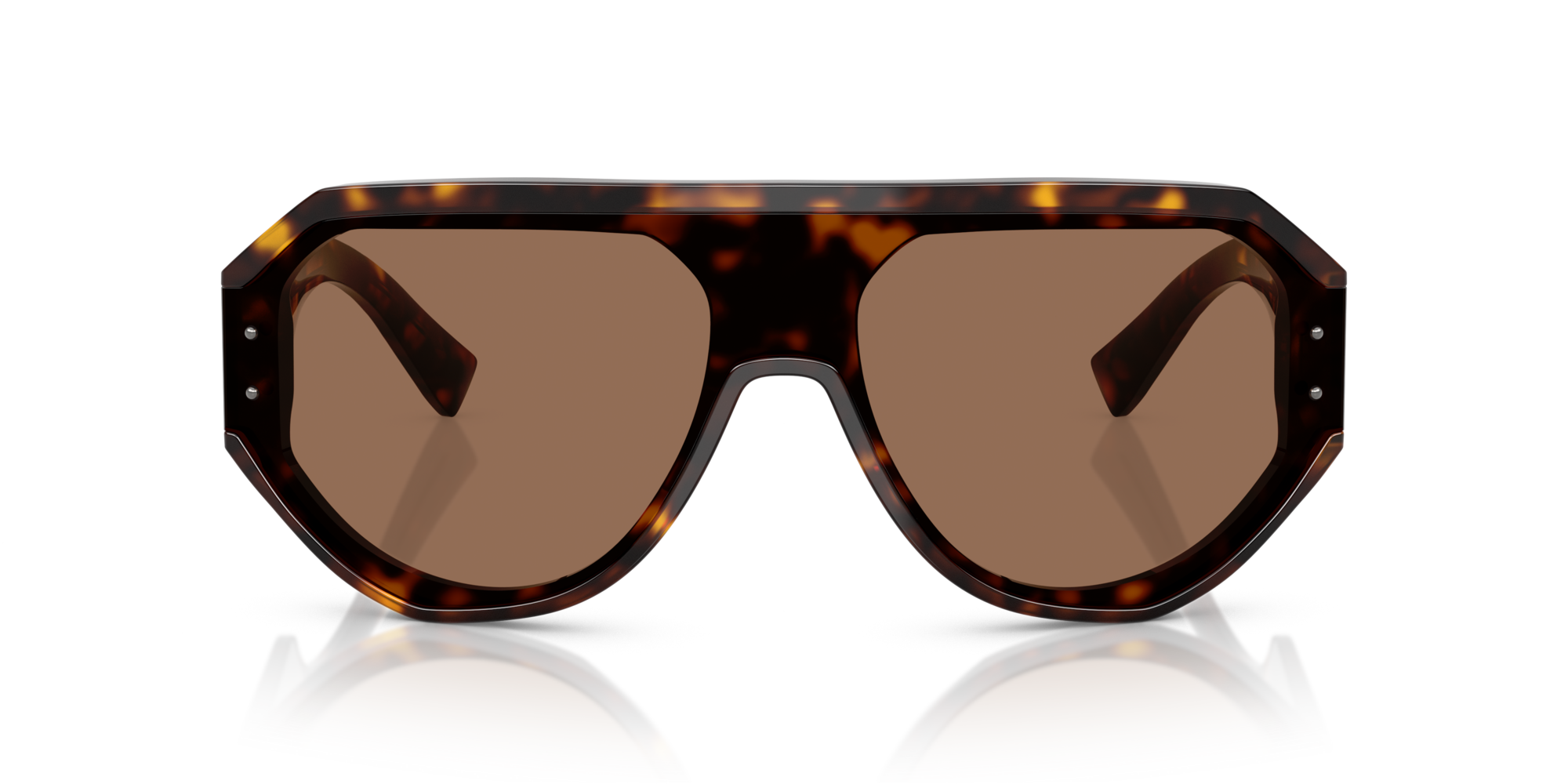 DG4481 502/73 Occhiali da sole Dolce & Gabbana 3
