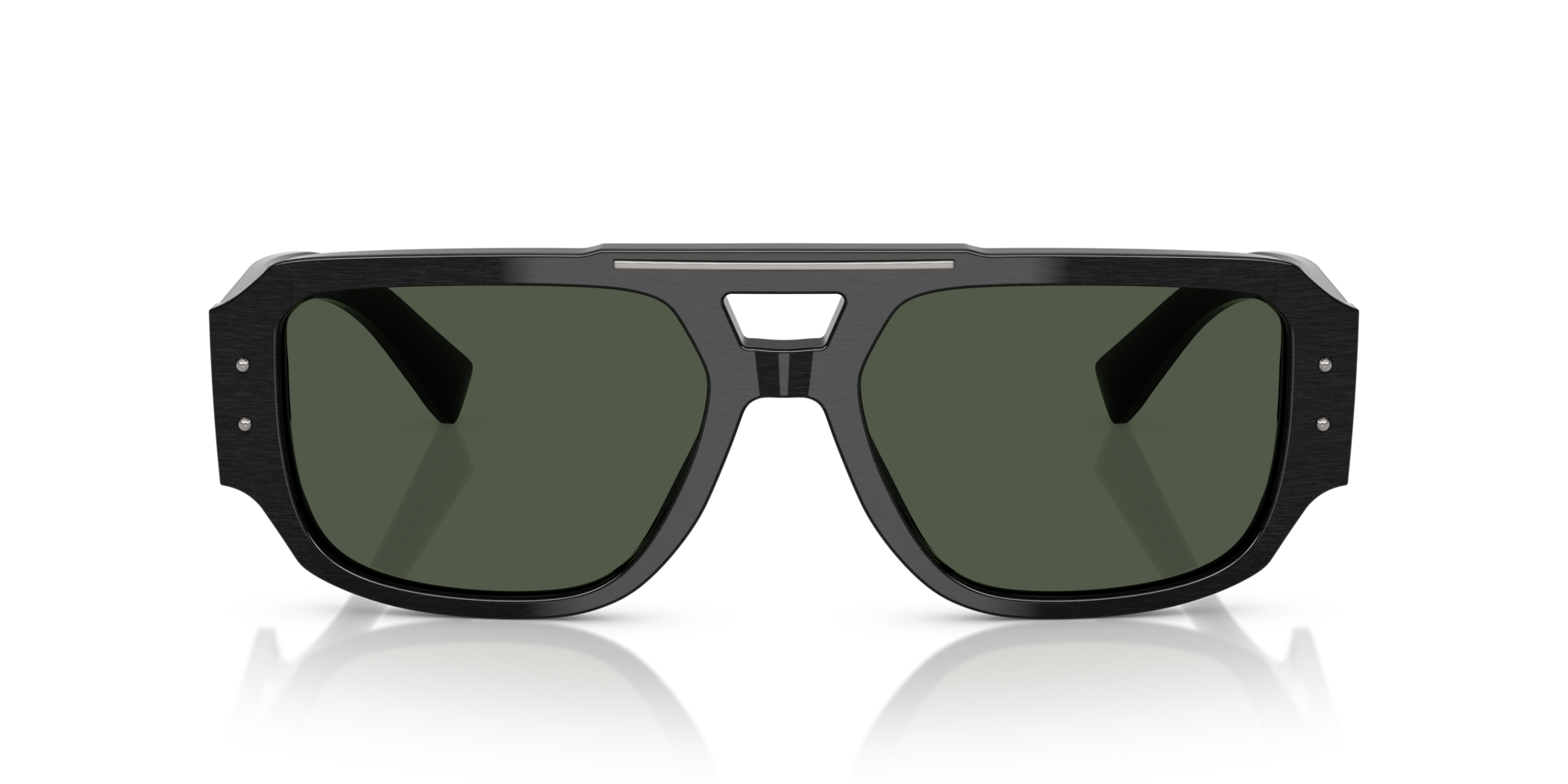 DG4482 28209A Occhiali da sole Dolce & Gabbana 3