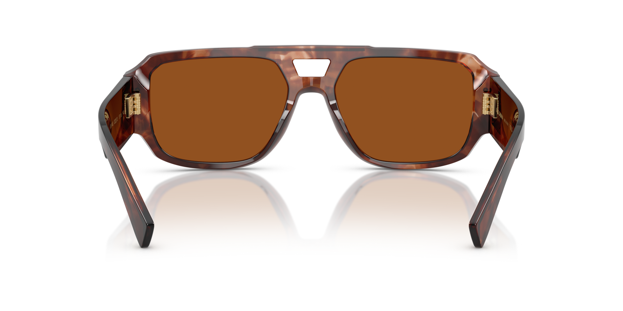 DG4482 322273 Occhiali da sole Dolce & Gabbana 5