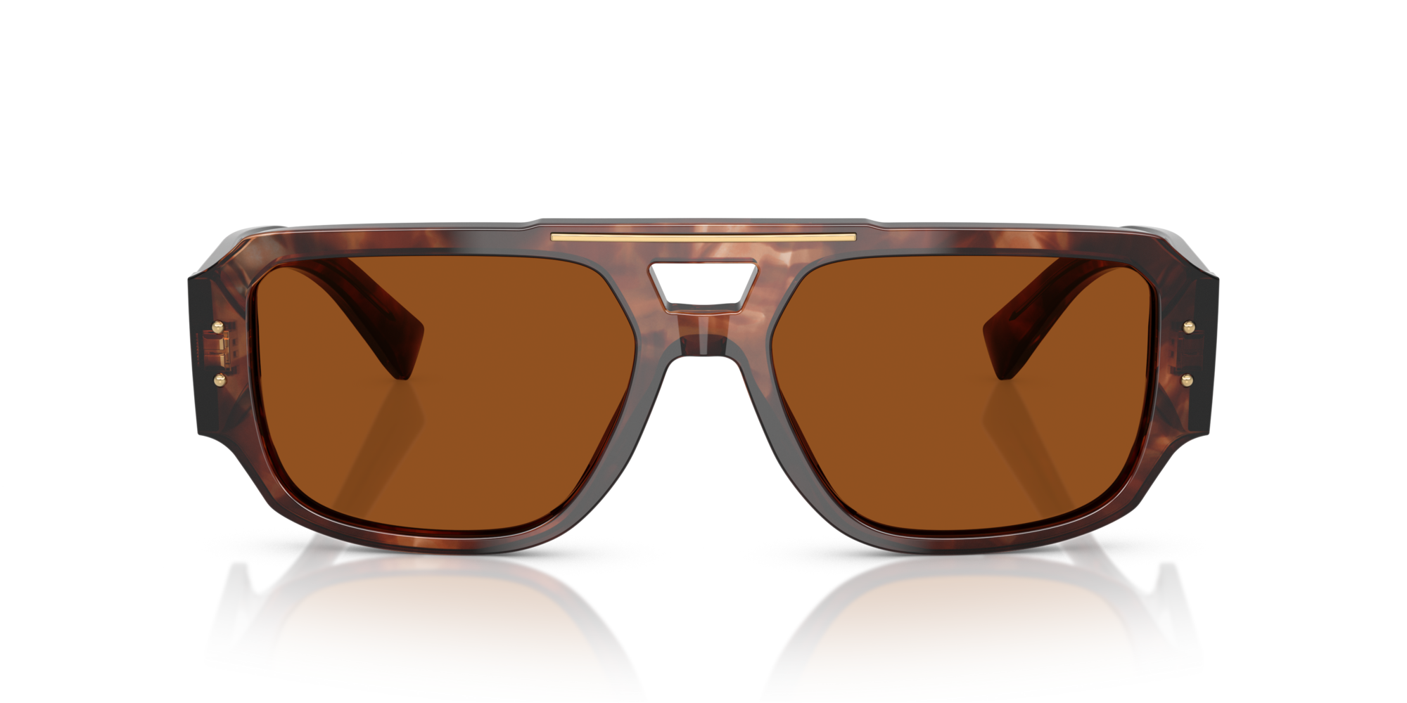 DG4482 322273 Occhiali da sole Dolce & Gabbana 3