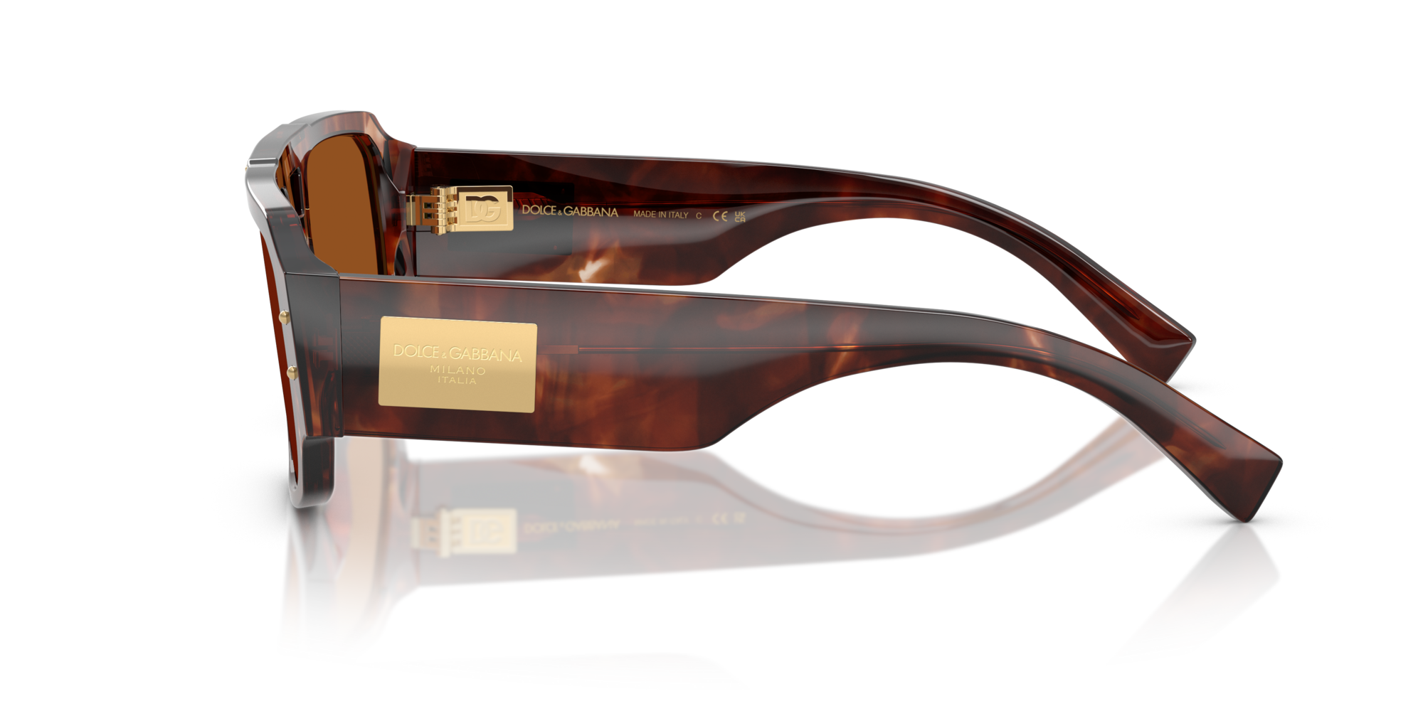 DG4482 322273 Occhiali da sole Dolce & Gabbana 4