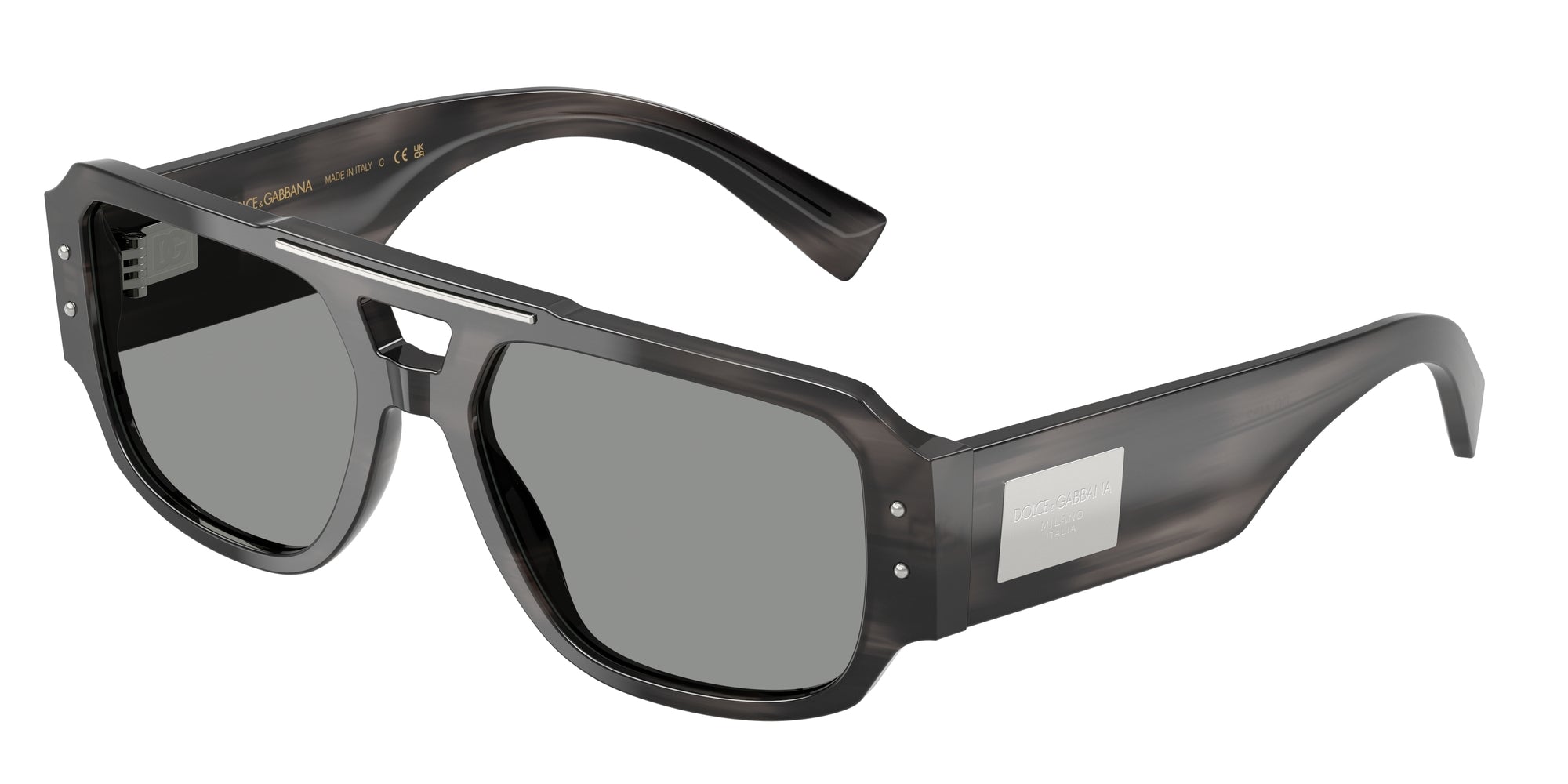 DG4482 3440/1 Occhiali da sole Dolce & Gabbana 1