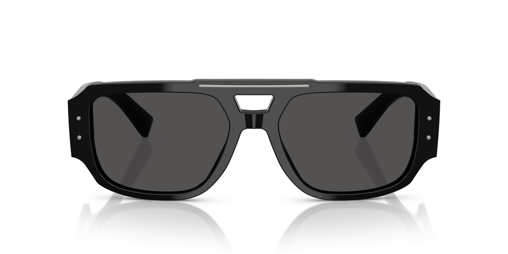 DG4482 501/87 Occhiali da sole Dolce & Gabbana 3