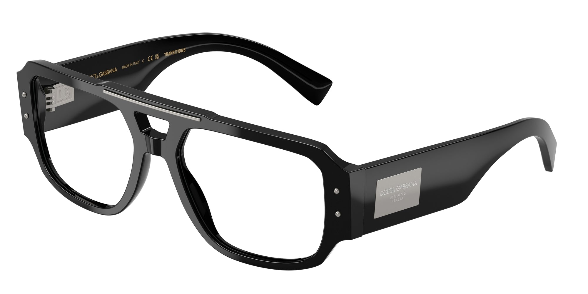 DG4482 501/M3 Occhiali da sole Dolce & Gabbana 1