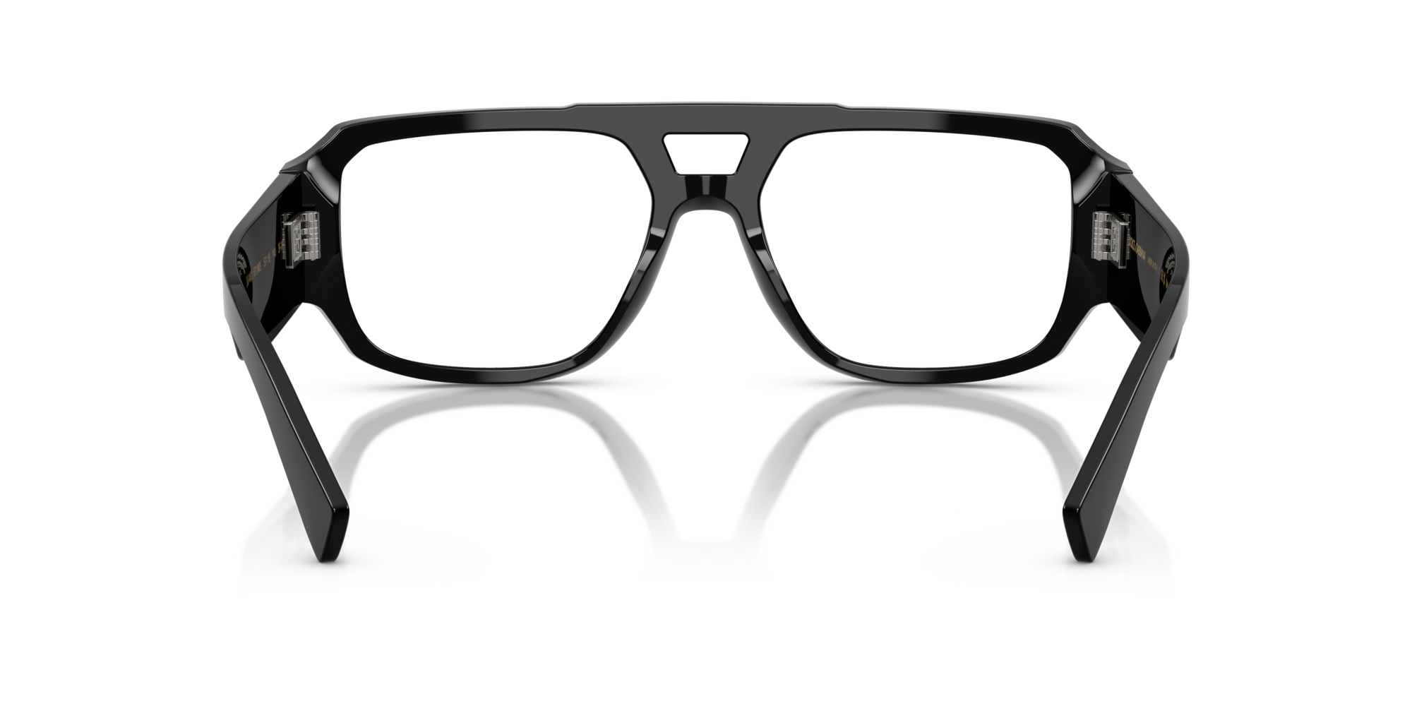 DG4482 501/M3 Occhiali da sole Dolce & Gabbana 5