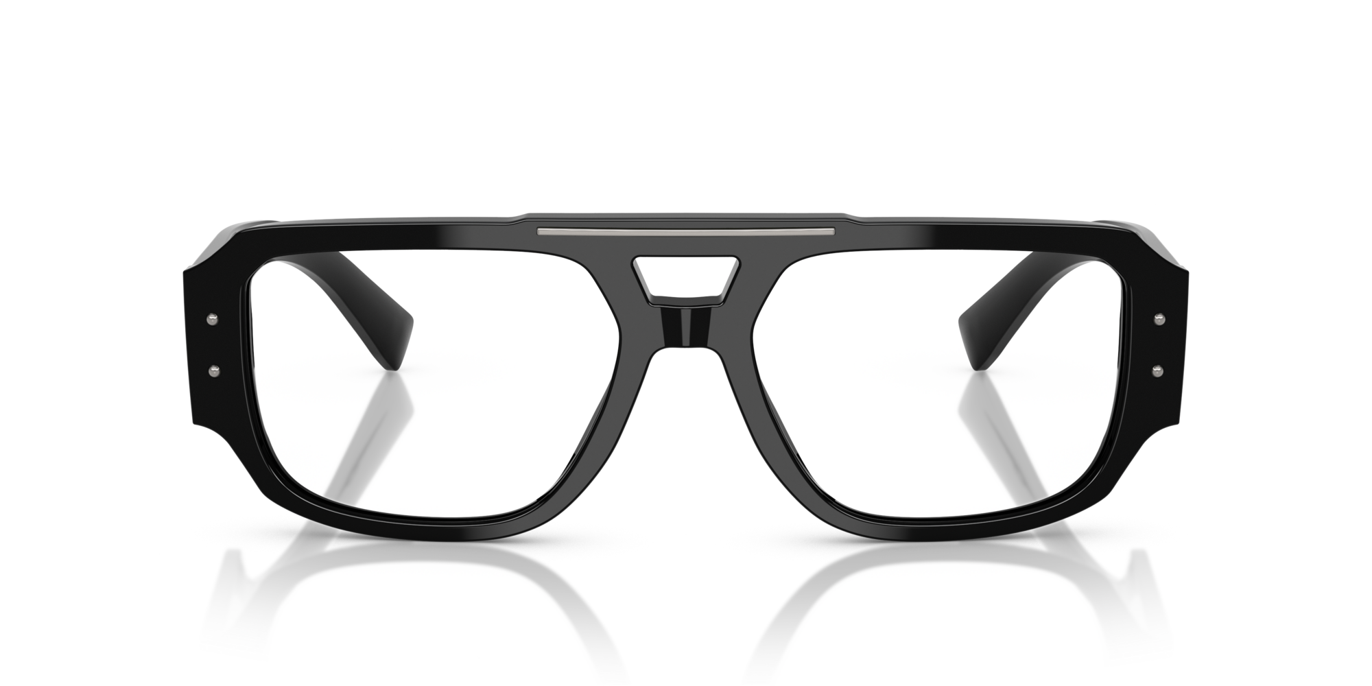 DG4482 501/M3 Occhiali da sole Dolce & Gabbana 3