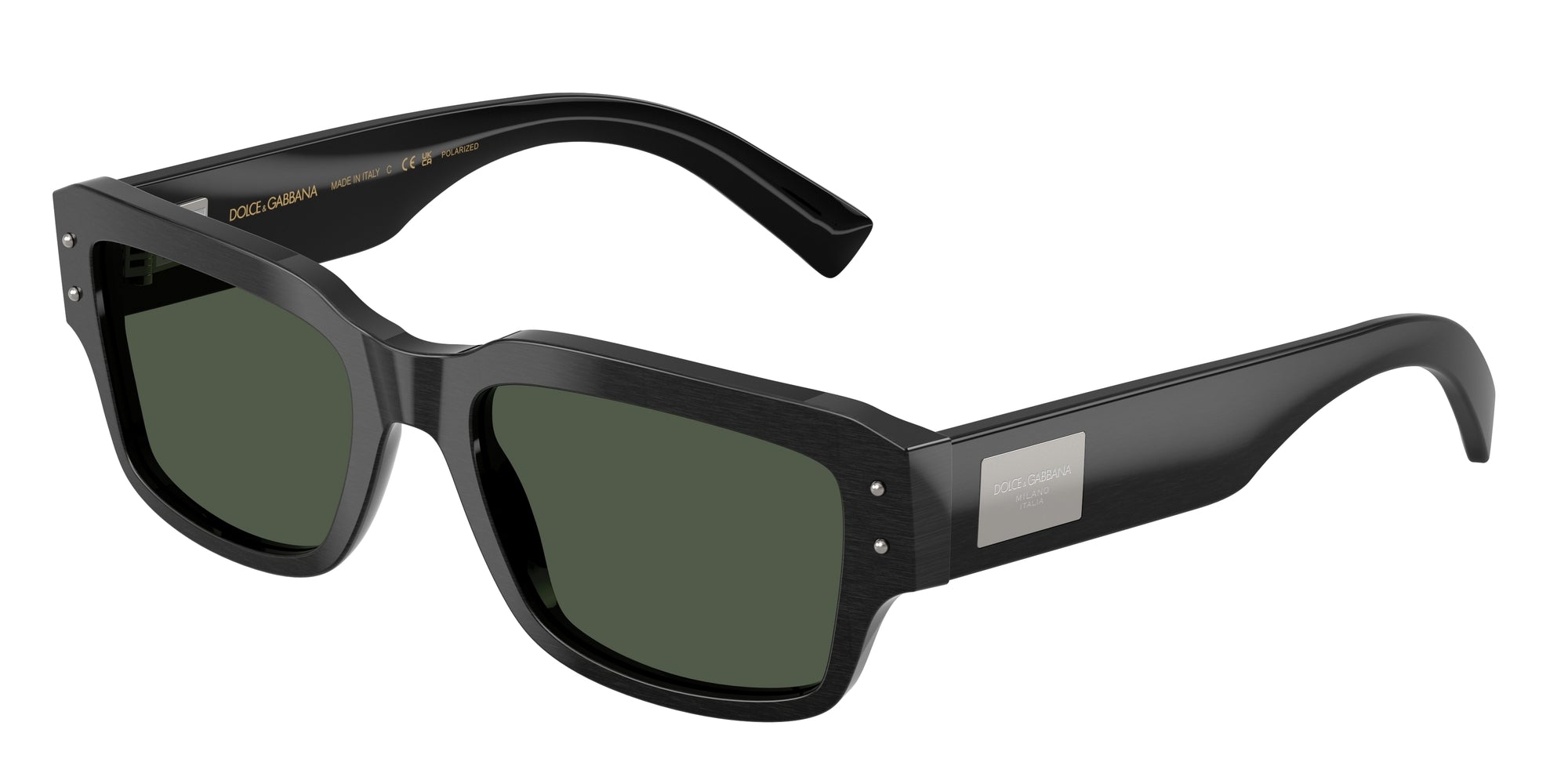 DG4483 28209A Occhiali da sole Dolce & Gabbana 1