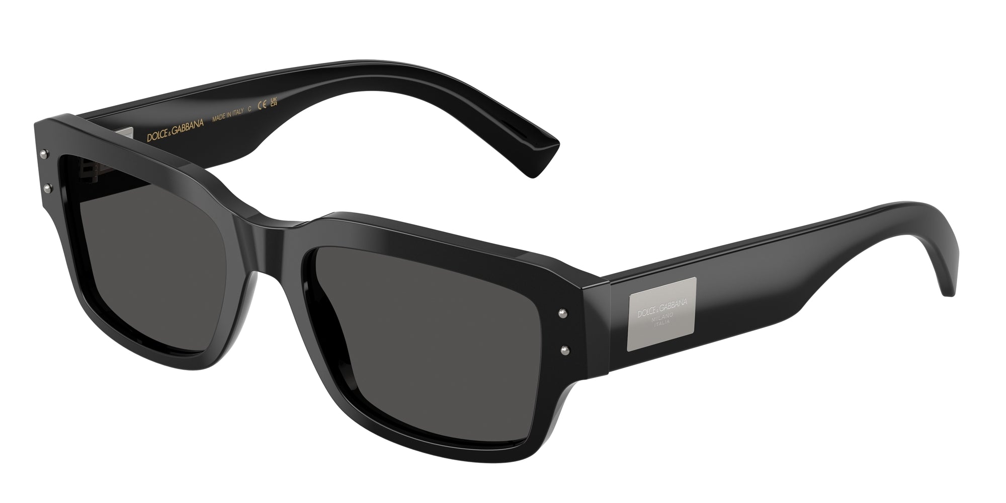 DG4483 501/87 Occhiali da sole Dolce & Gabbana 1