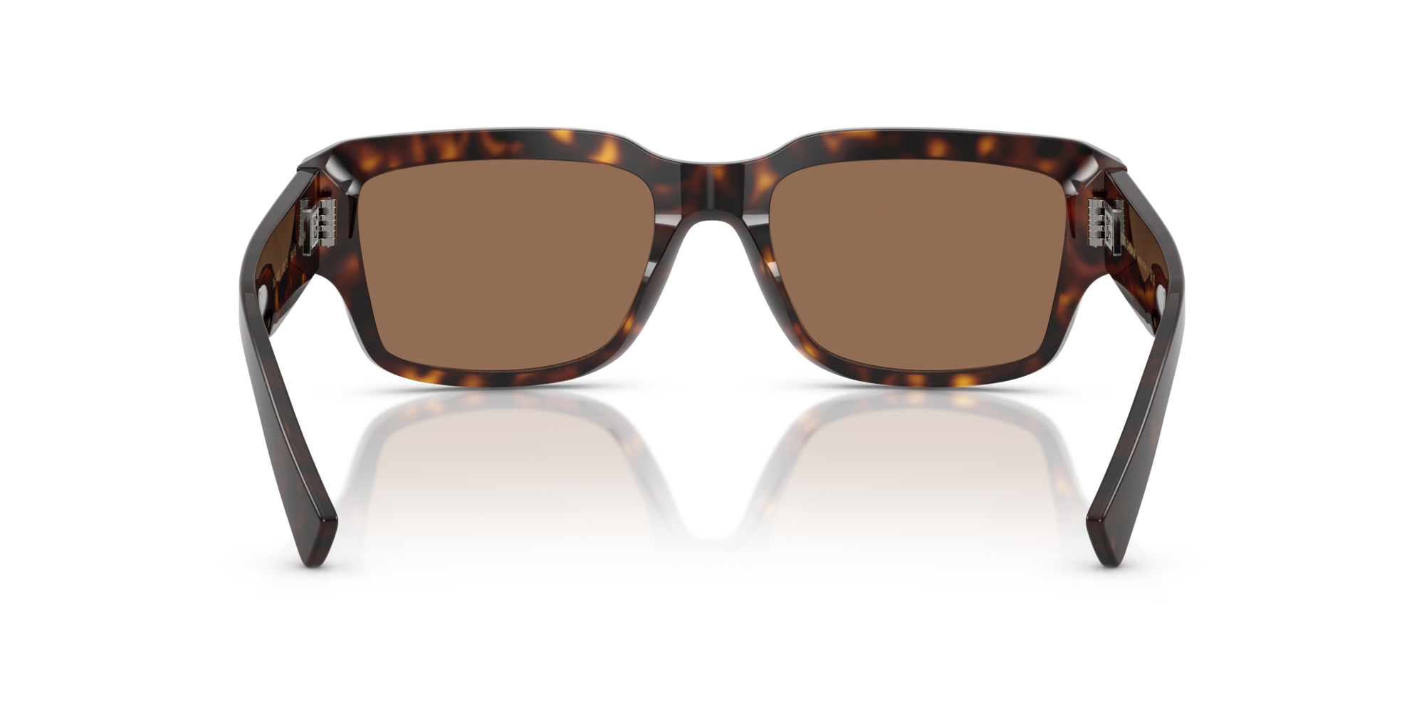 DG4483 502/73 Occhiali da sole Dolce & Gabbana 5