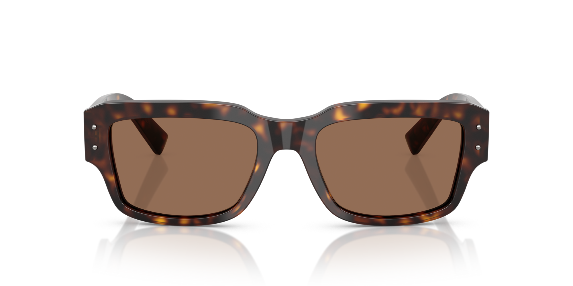 DG4483 502/73 Occhiali da sole Dolce & Gabbana 3