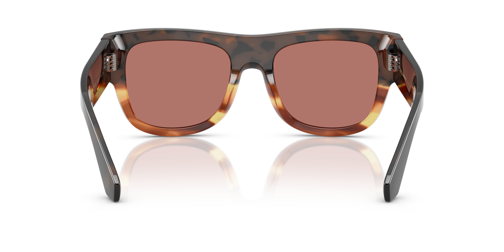 DG4484 3438M6 Occhiali da sole Dolce & Gabbana 5