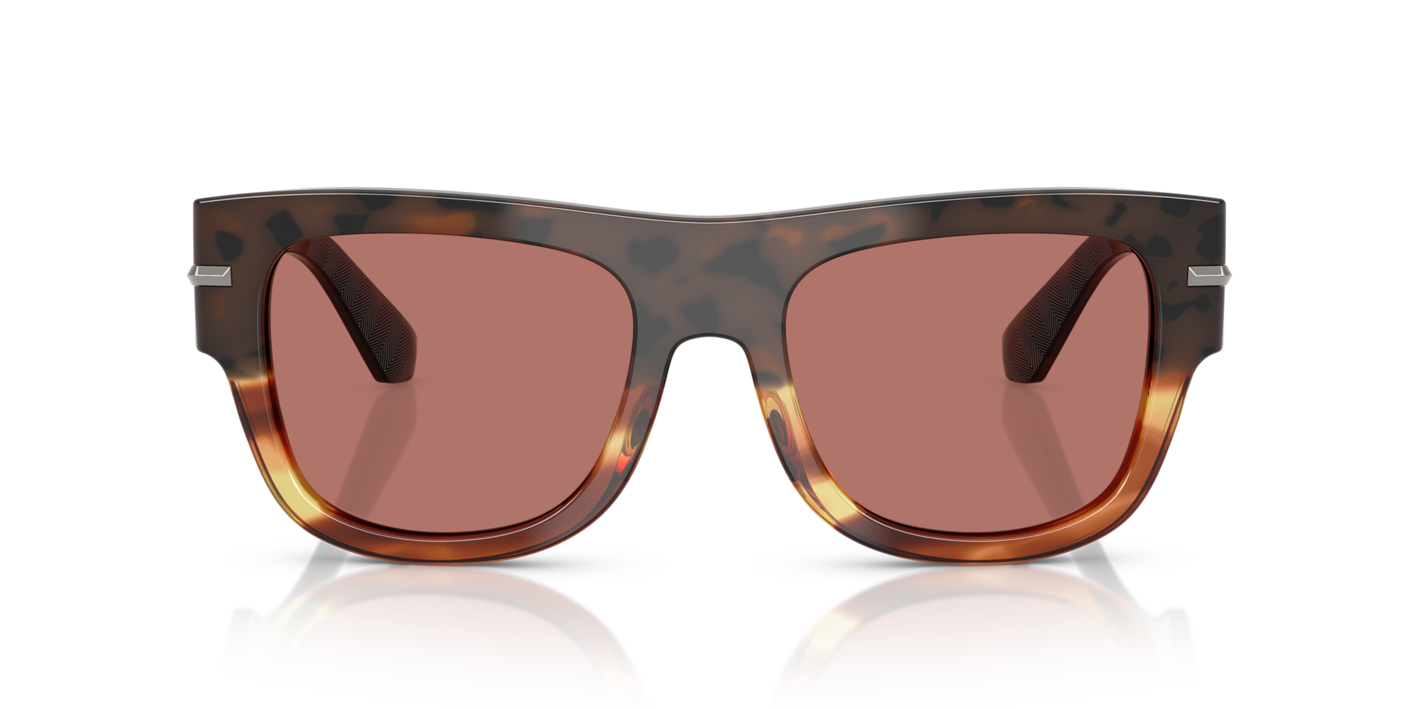 DG4484 3438M6 Occhiali da sole Dolce & Gabbana 3