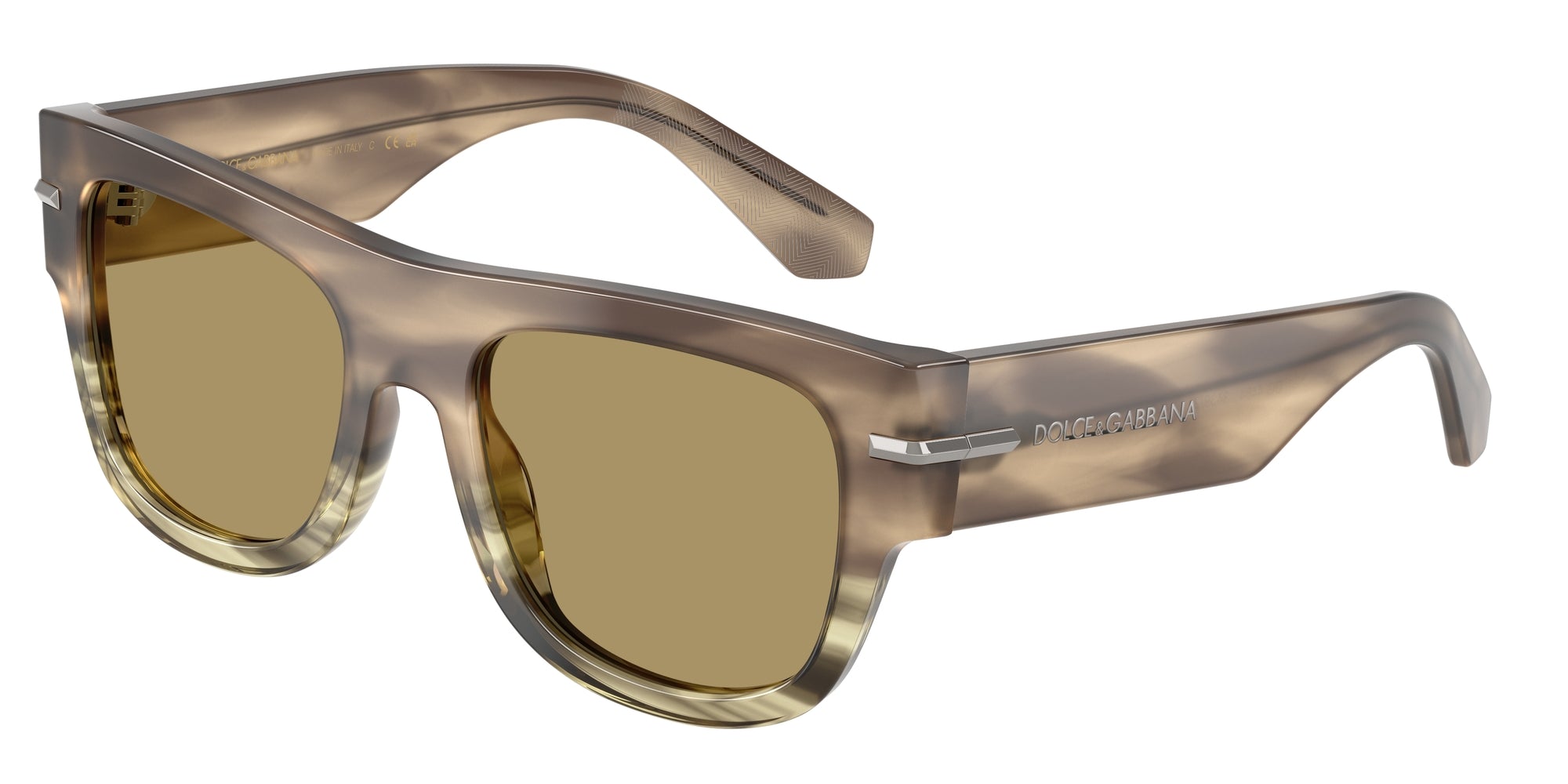 DG4484 3439/2 Occhiali da sole Dolce & Gabbana 1