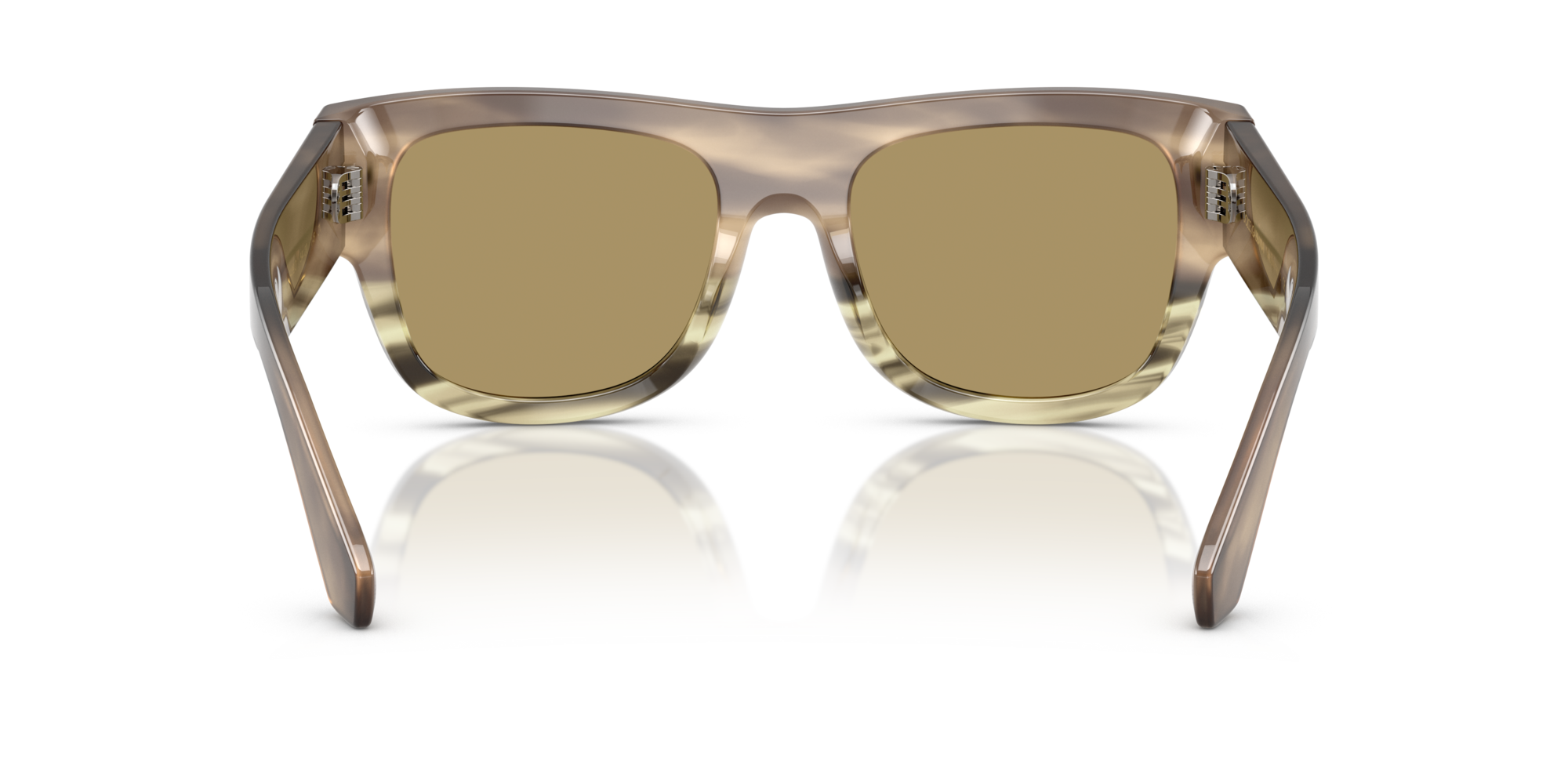 DG4484 3439/2 Occhiali da sole Dolce & Gabbana 5
