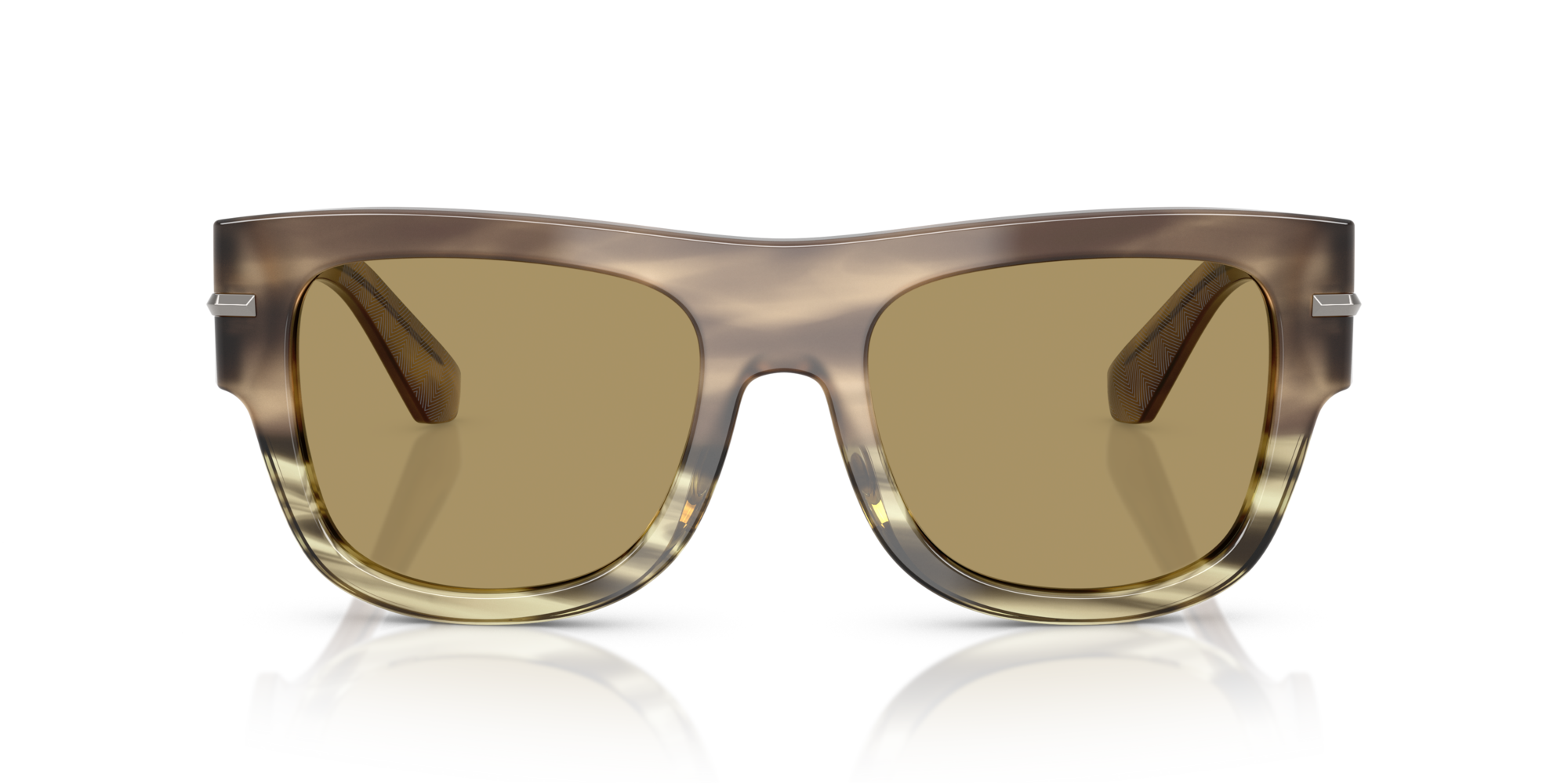 DG4484 3439/2 Occhiali da sole Dolce & Gabbana 3