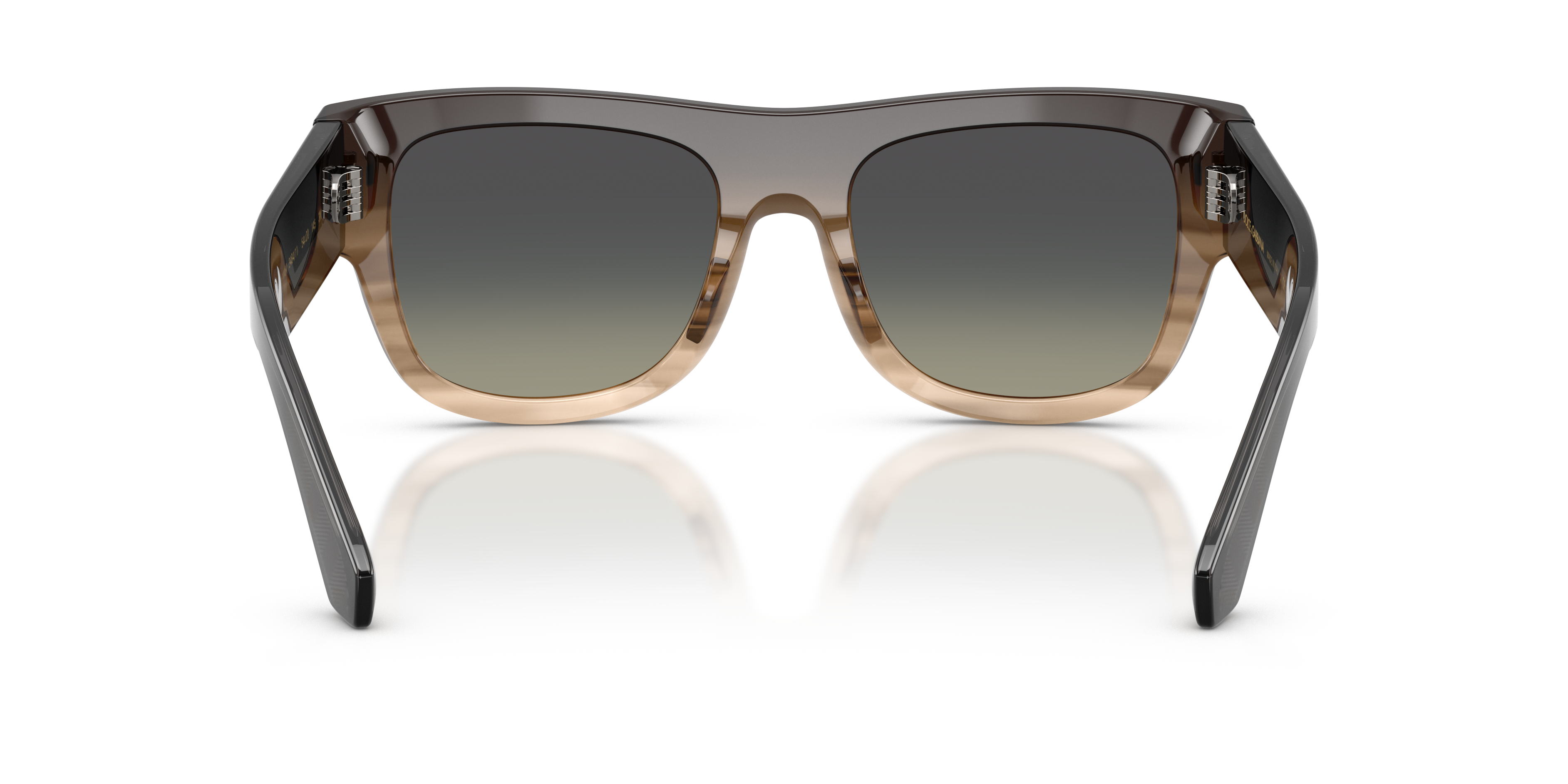 Dolce & Gabbana DG4484 348411