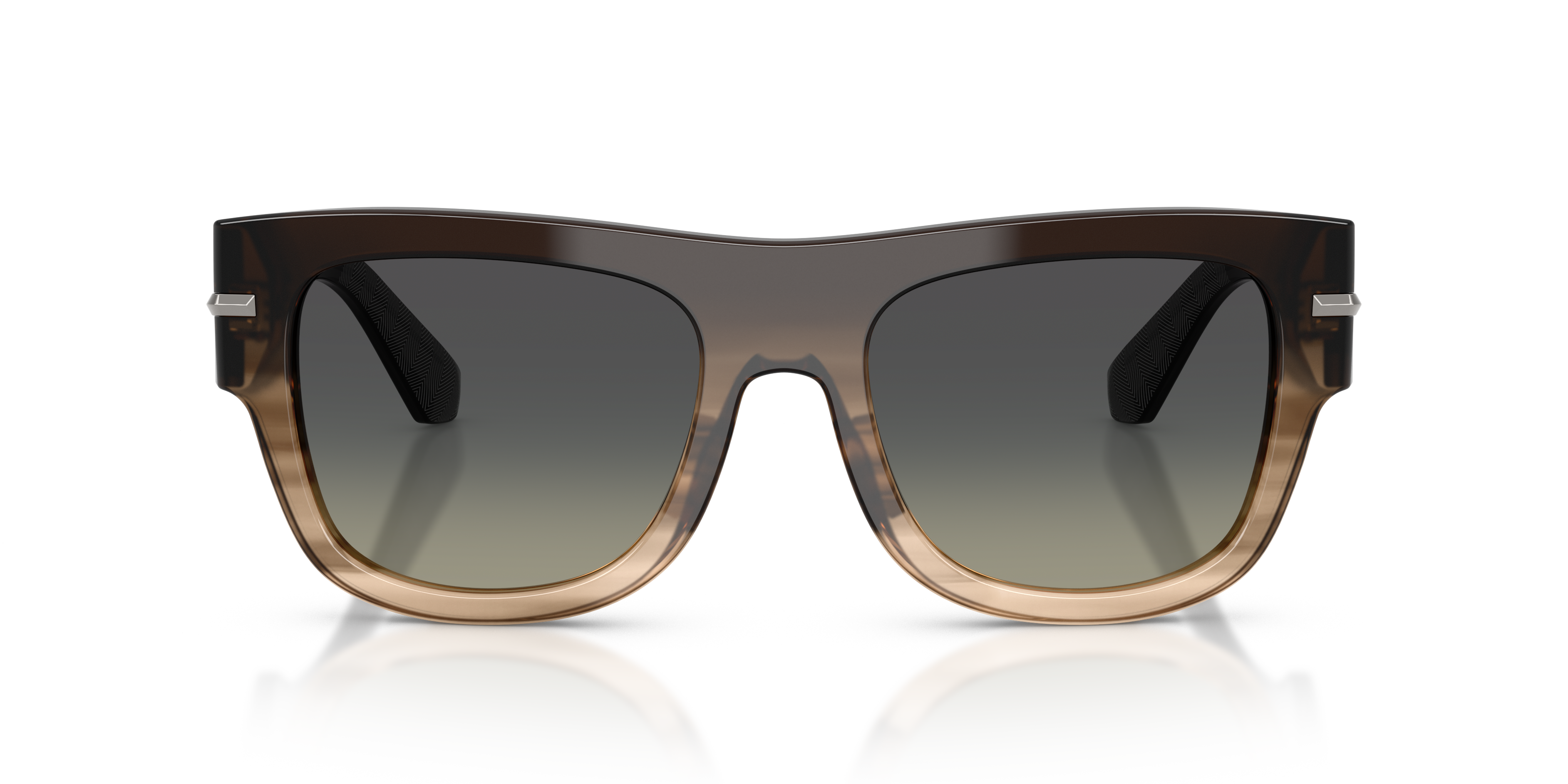 Dolce & Gabbana DG4484 348411