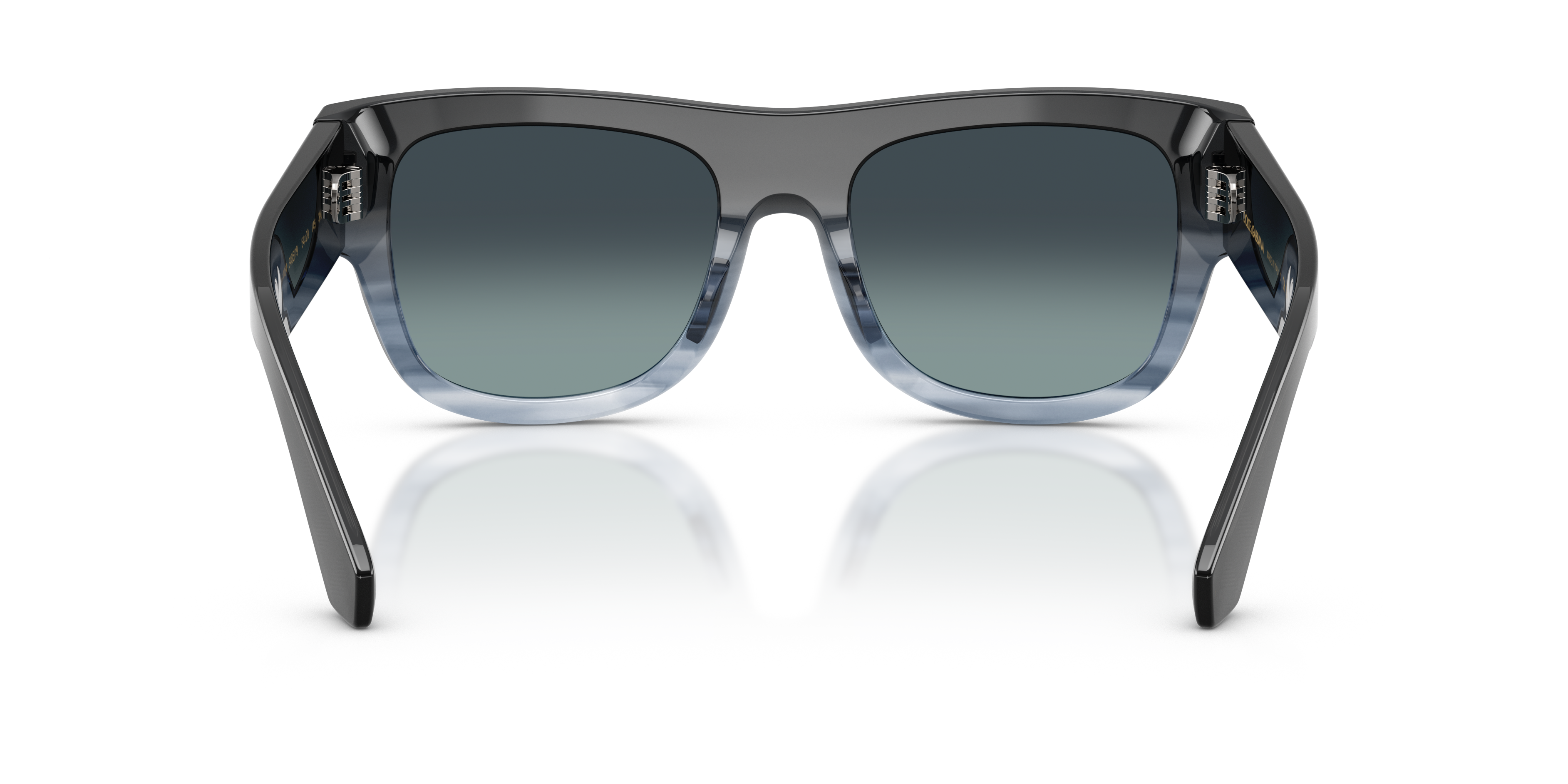 Dolce & Gabbana DG4484 348519