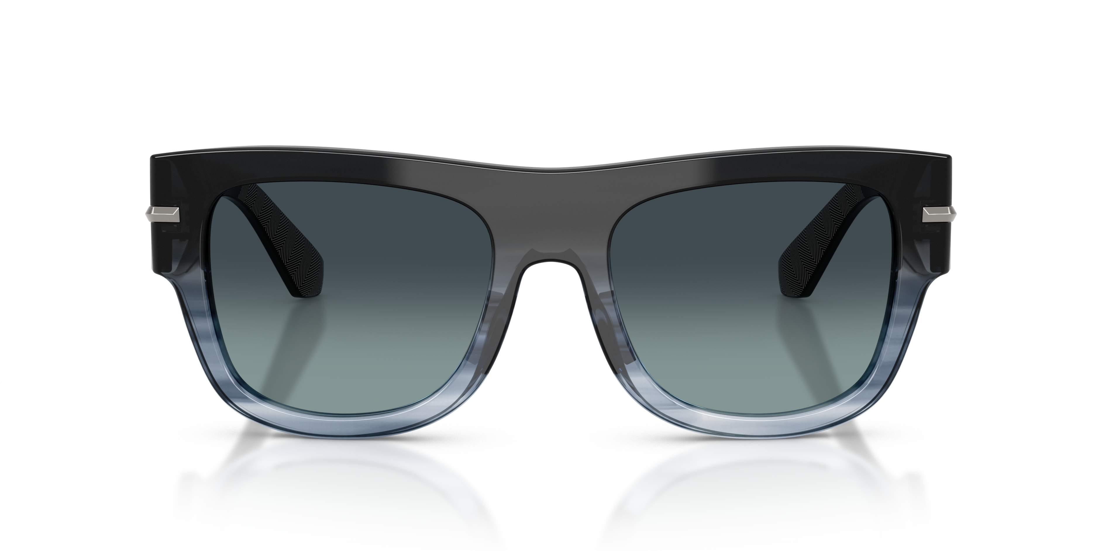 Dolce & Gabbana DG4484 348519