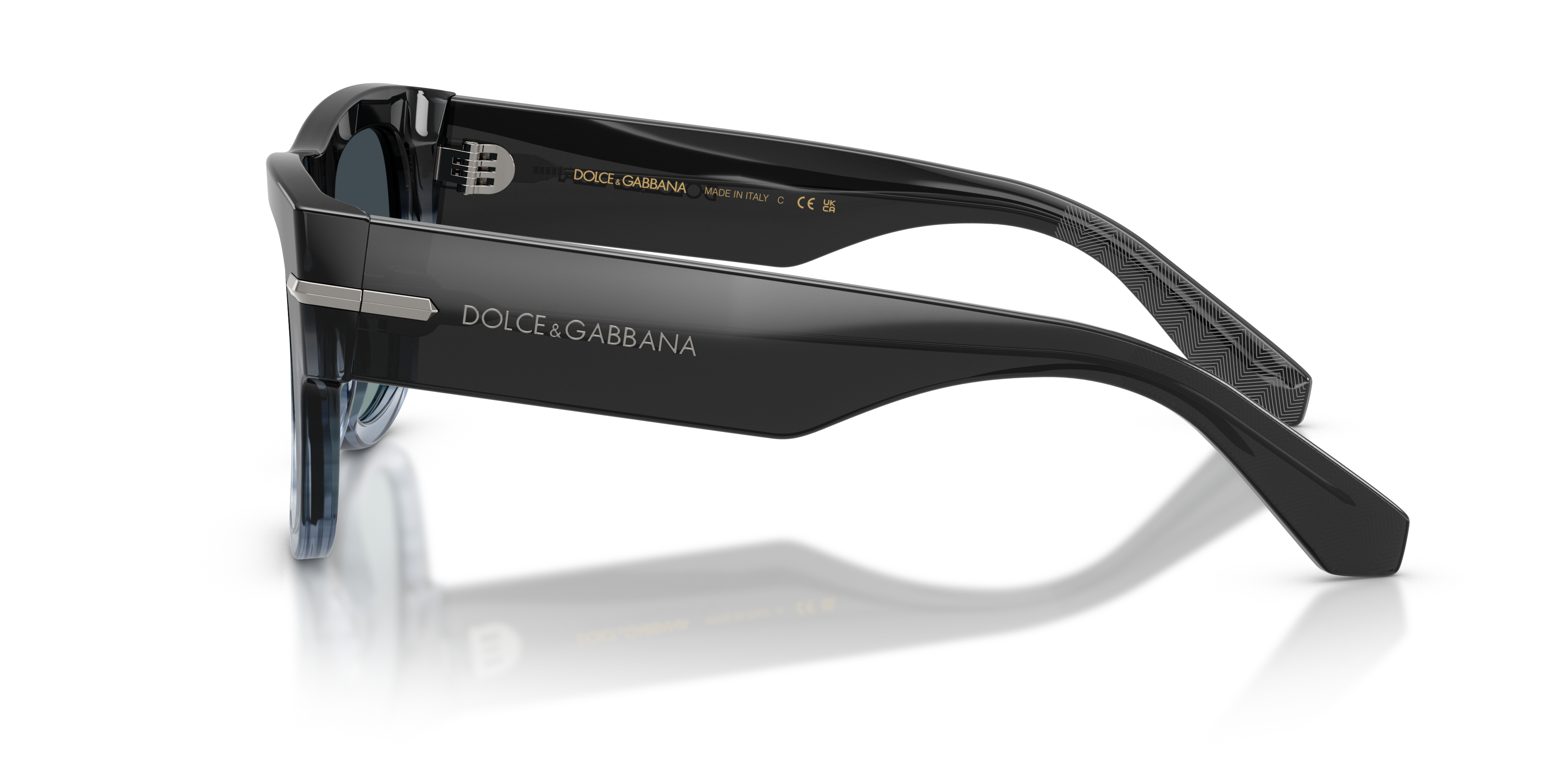 Dolce & Gabbana DG4484 348519