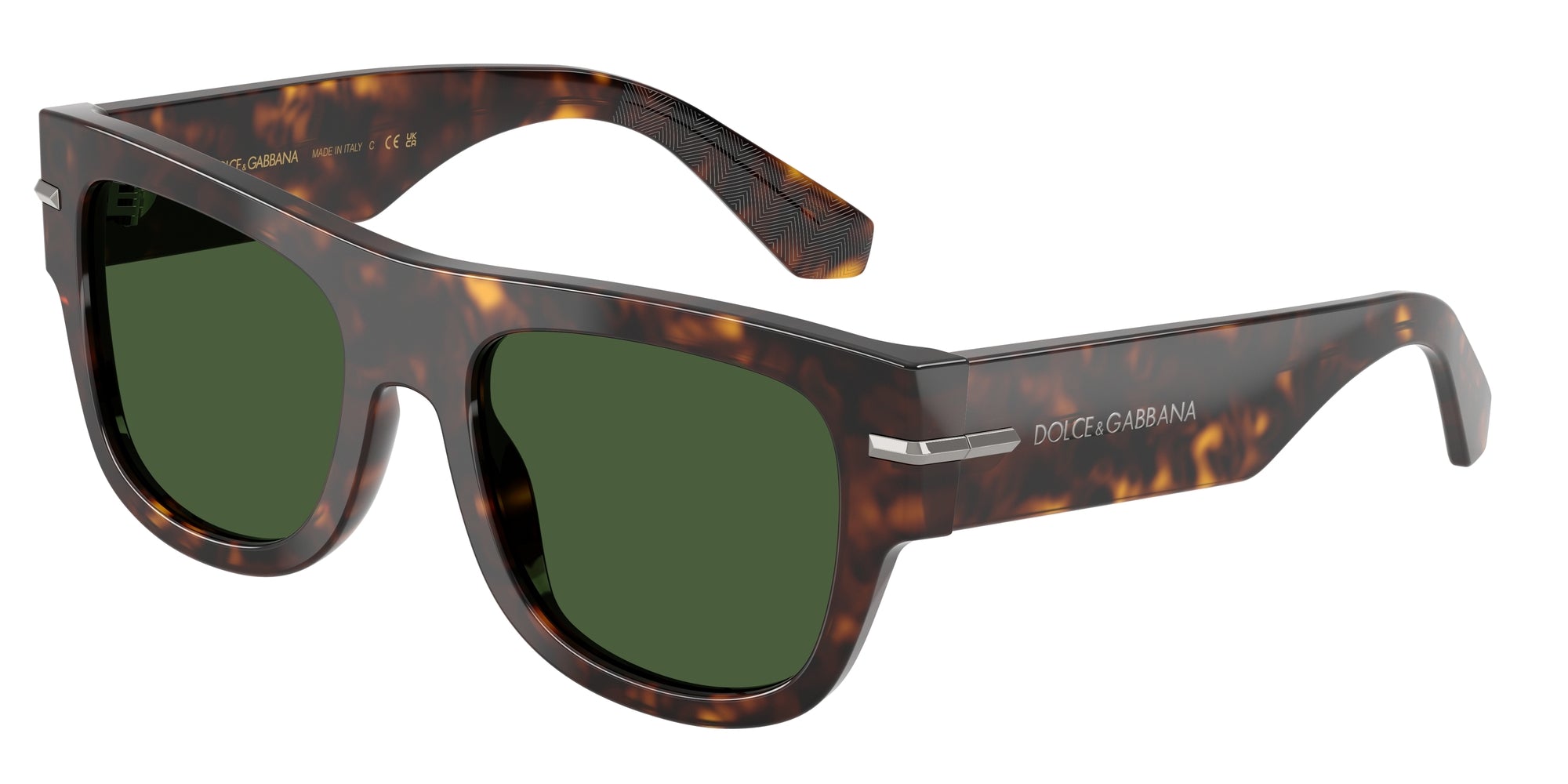DG4484 502/71 Occhiali da sole Dolce & Gabbana 1