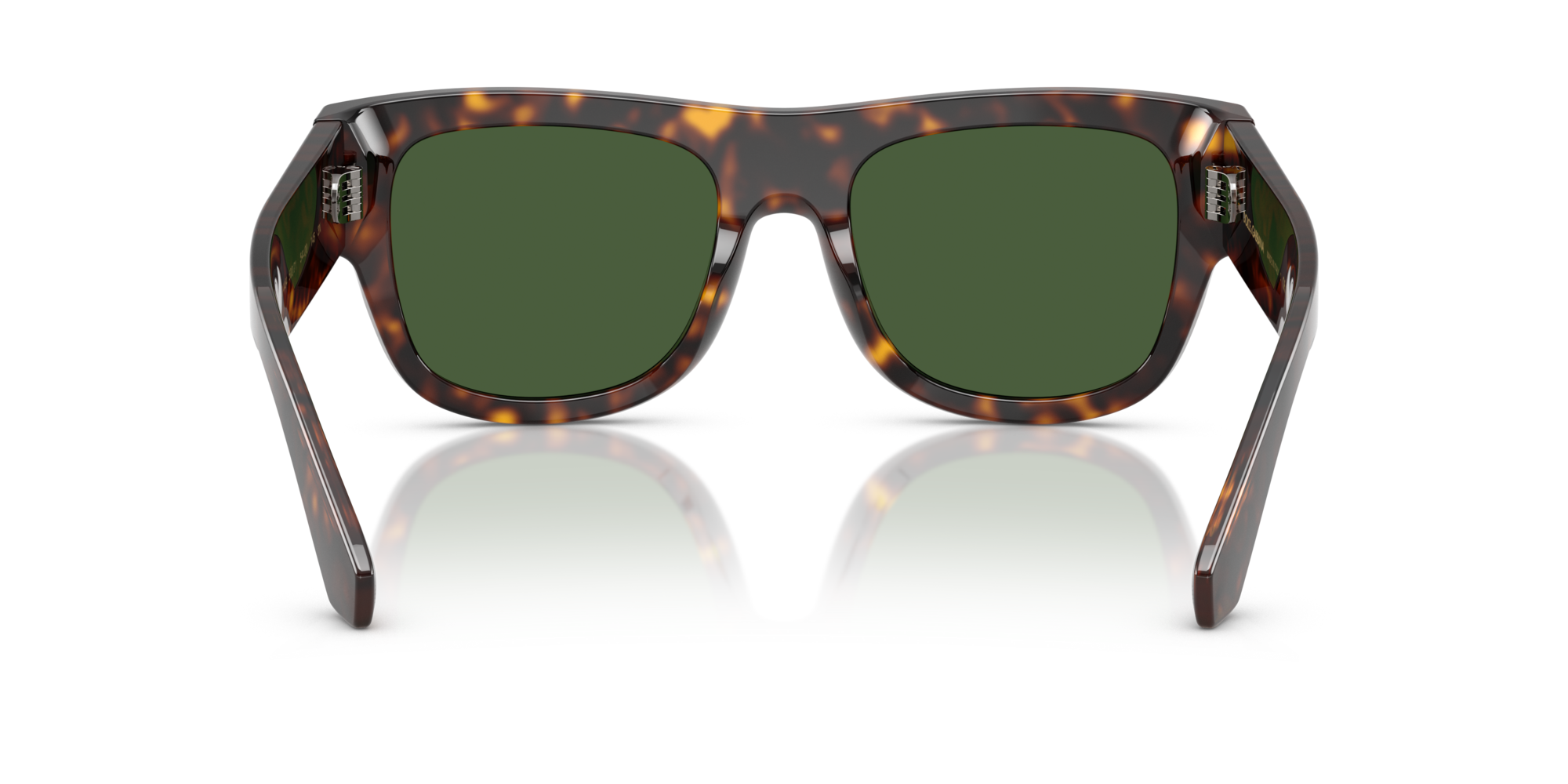DG4484 502/71 Occhiali da sole Dolce & Gabbana 5