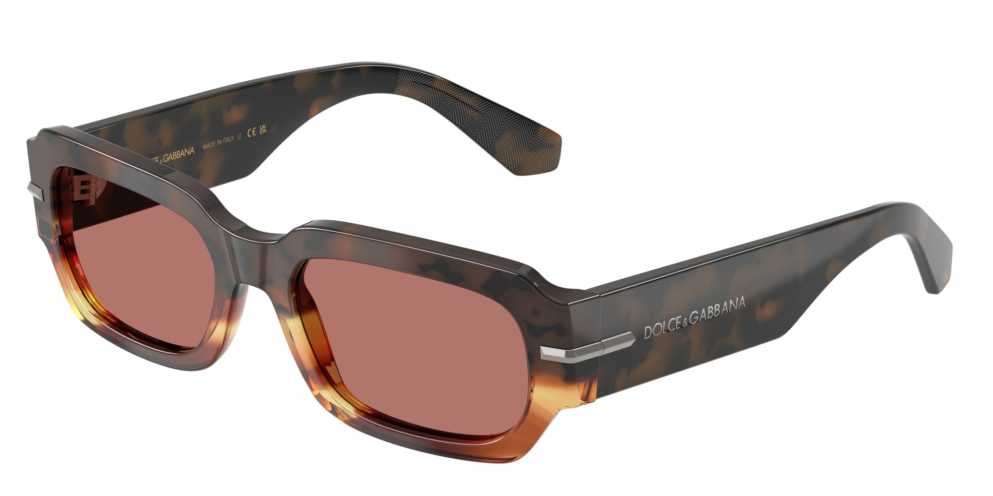 DG4485 3438M6 Occhiali da sole Dolce & Gabbana 1