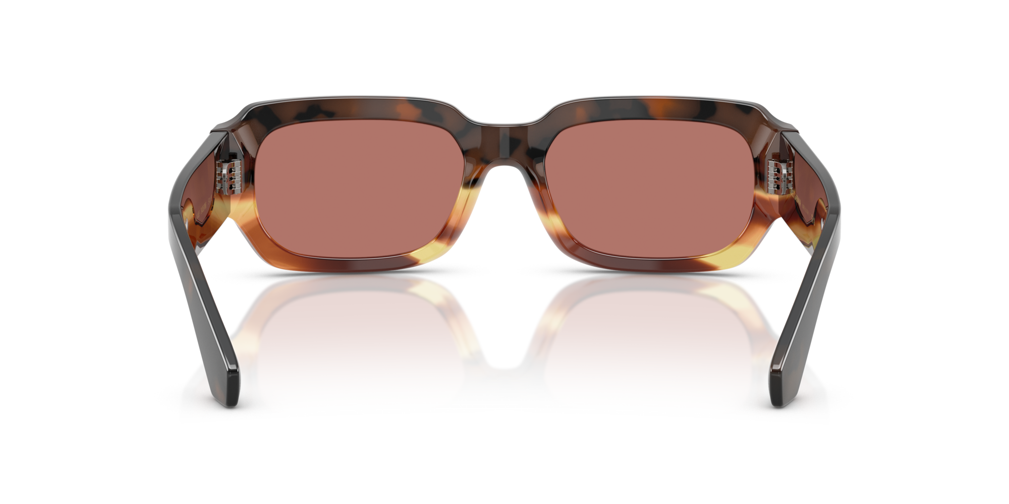 DG4485 3438M6 Occhiali da sole Dolce & Gabbana 5