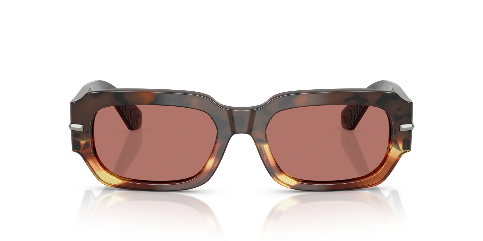 DG4485 3438M6 Occhiali da sole Dolce & Gabbana 3