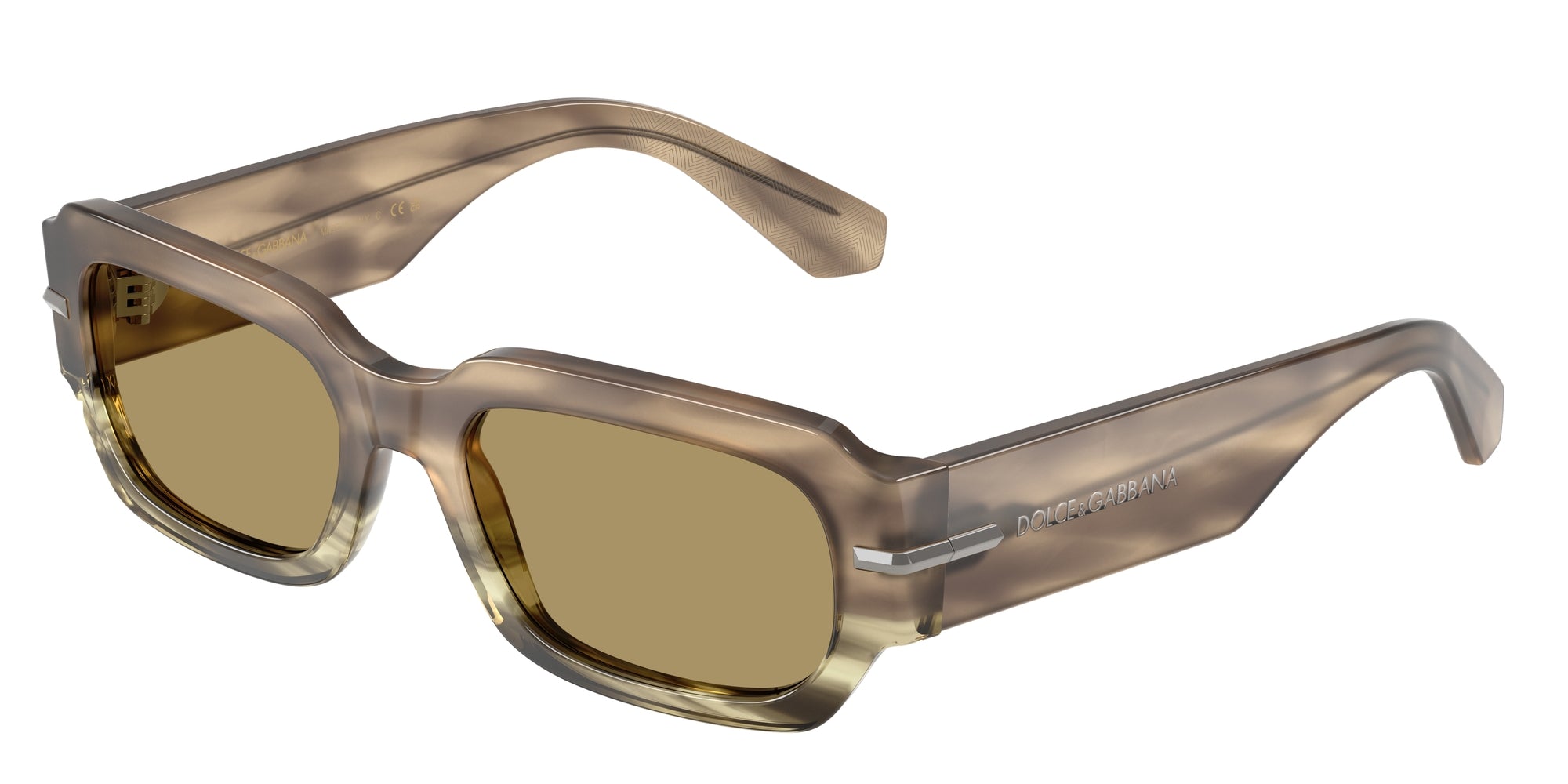 DG4485 3439/2 Occhiali da sole Dolce & Gabbana 1