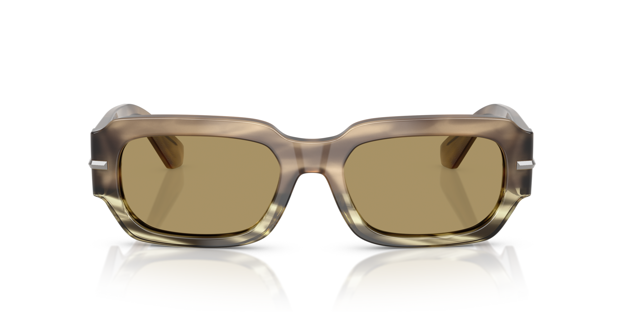 DG4485 3439/2 Occhiali da sole Dolce & Gabbana 3