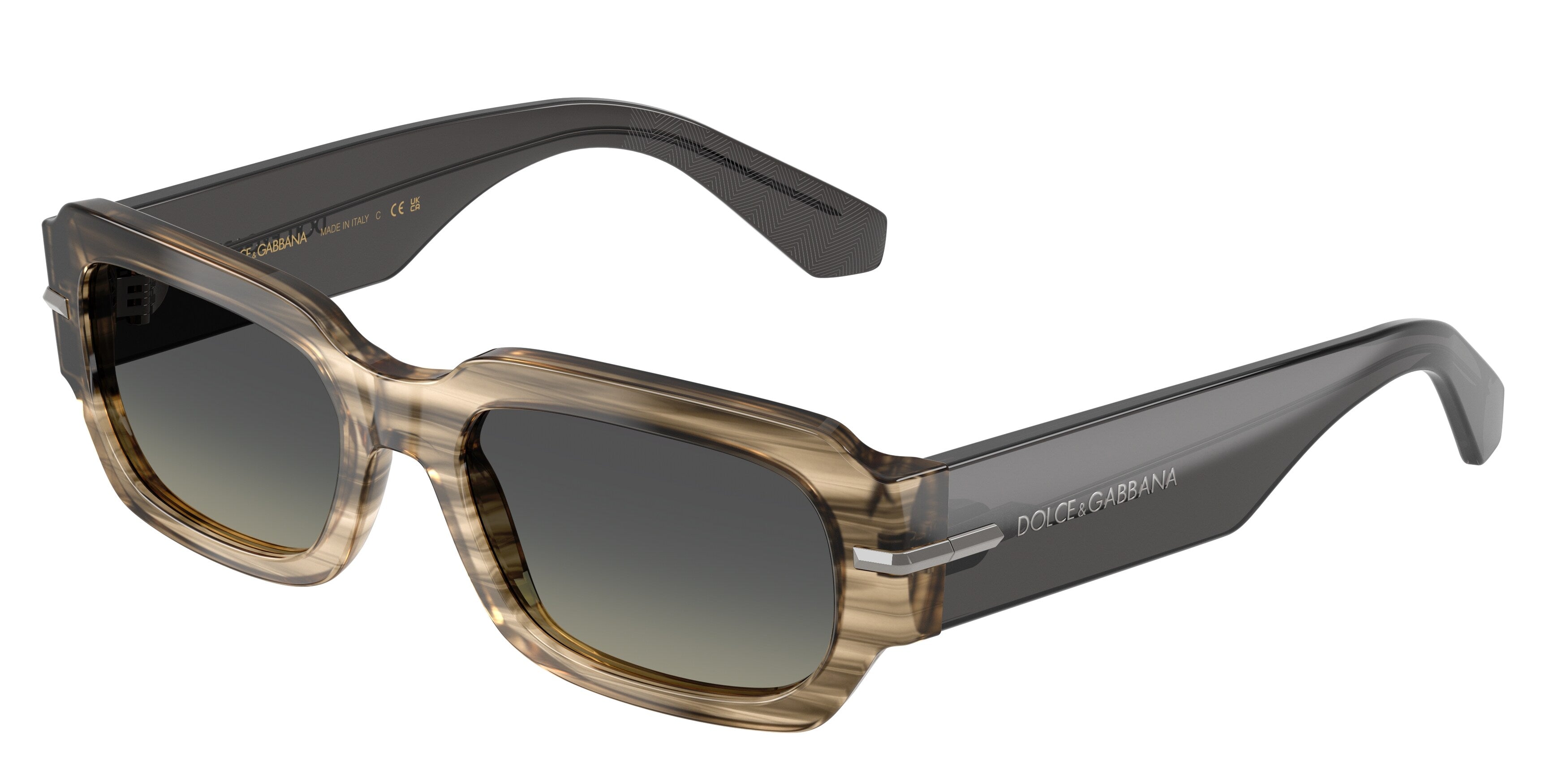 Dolce & Gabbana DG4485 348411