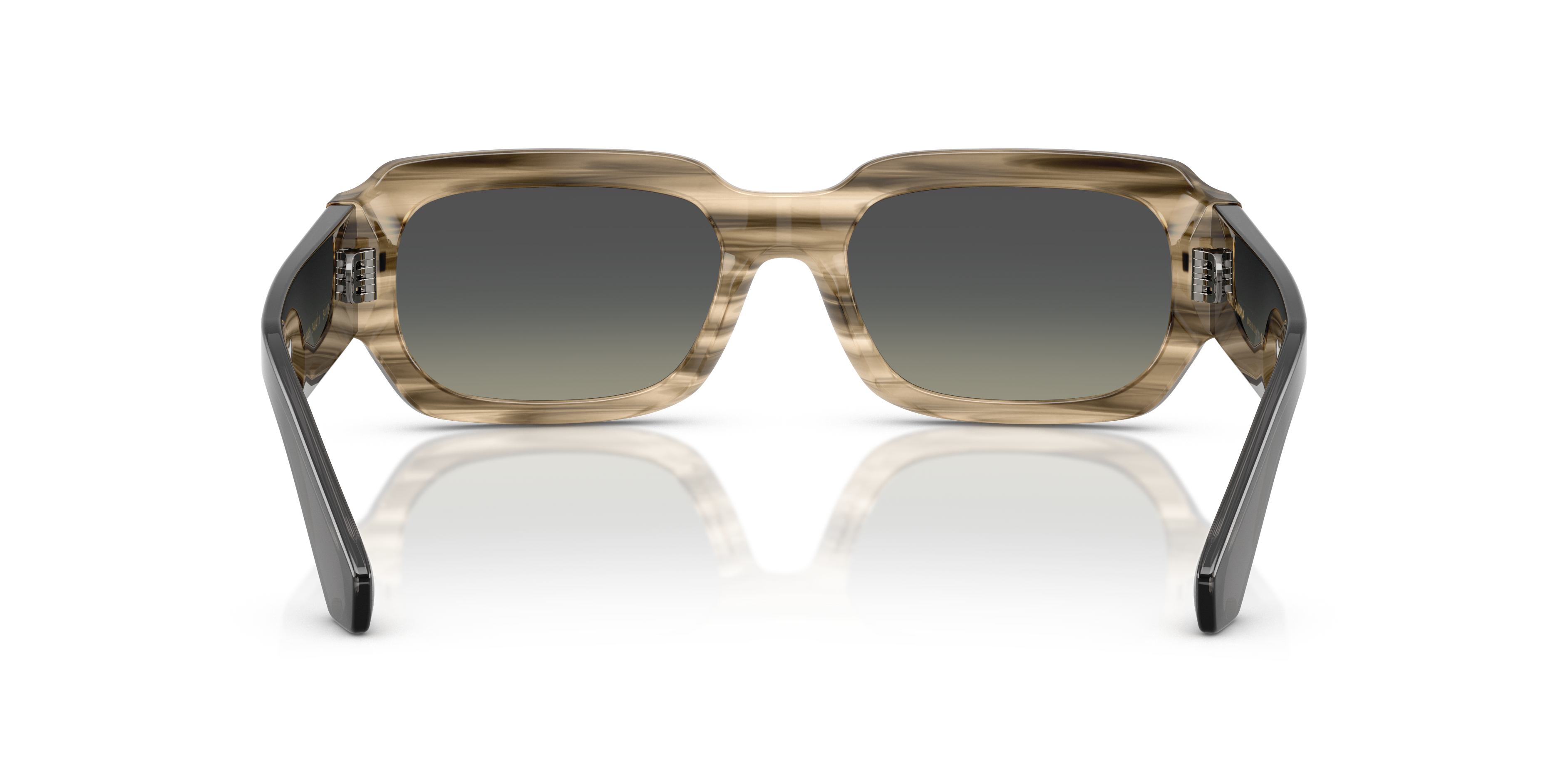 Dolce & Gabbana DG4485 348411