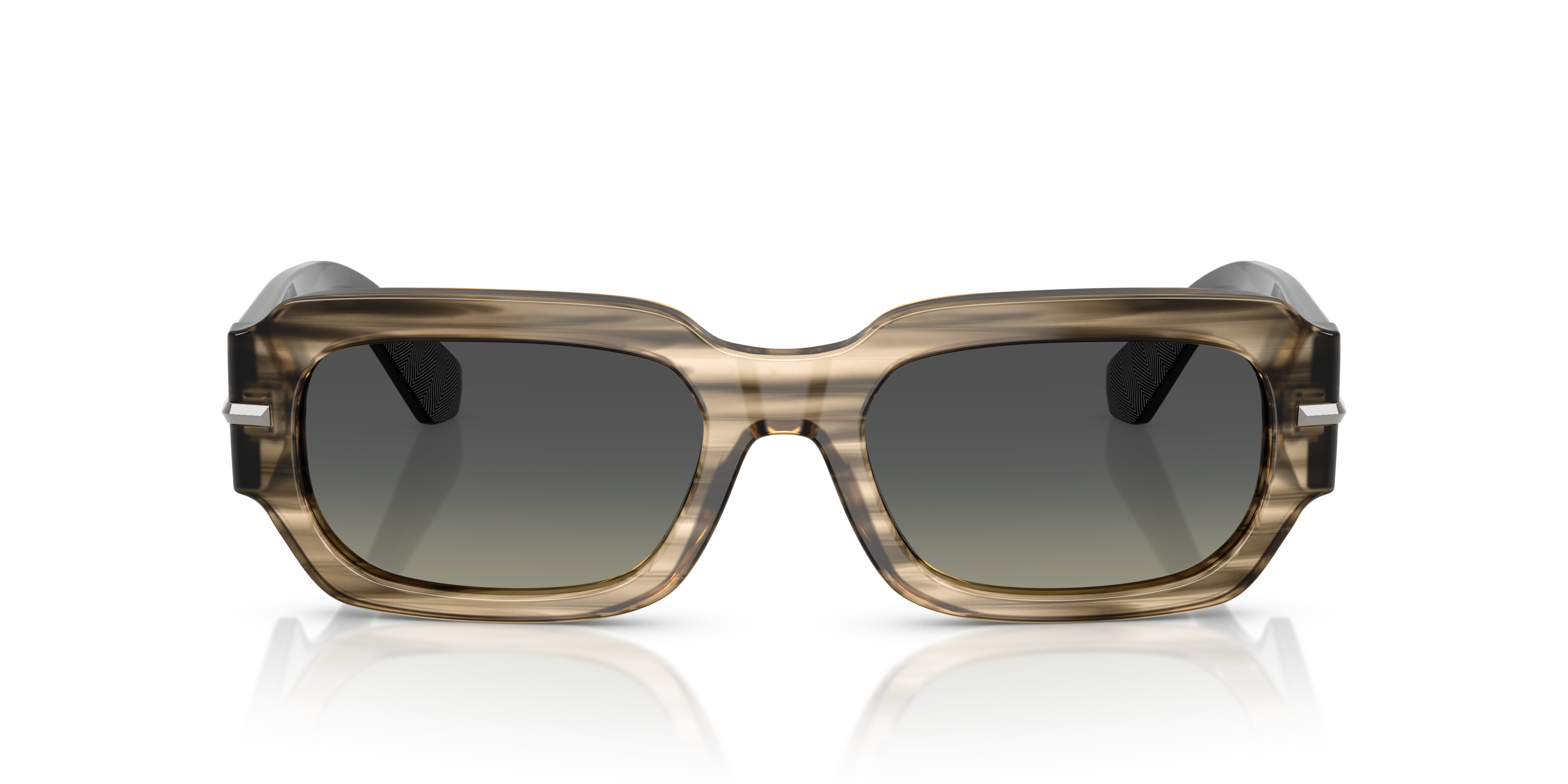 Dolce & Gabbana DG4485 348411