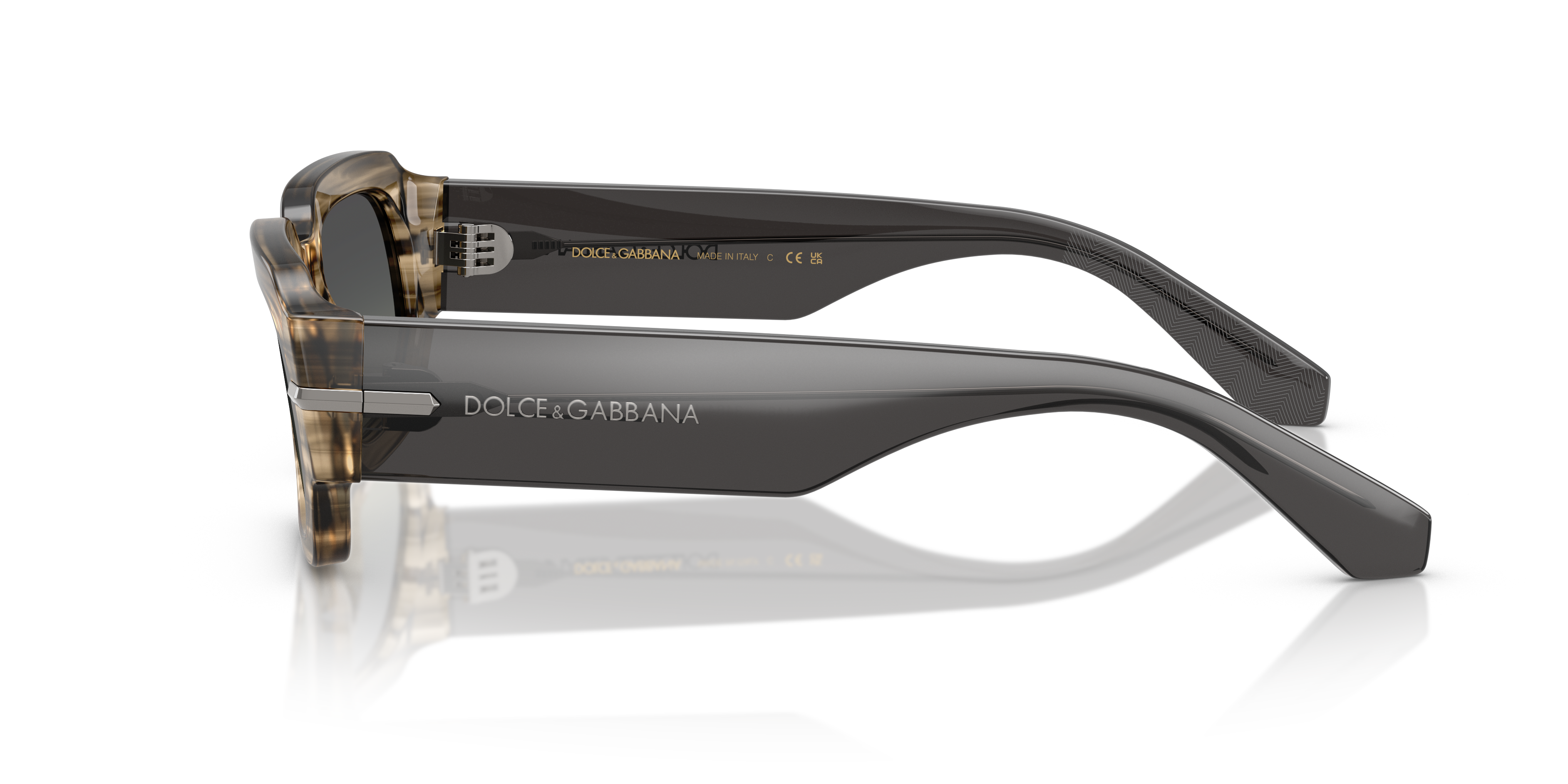 Dolce & Gabbana DG4485 348411