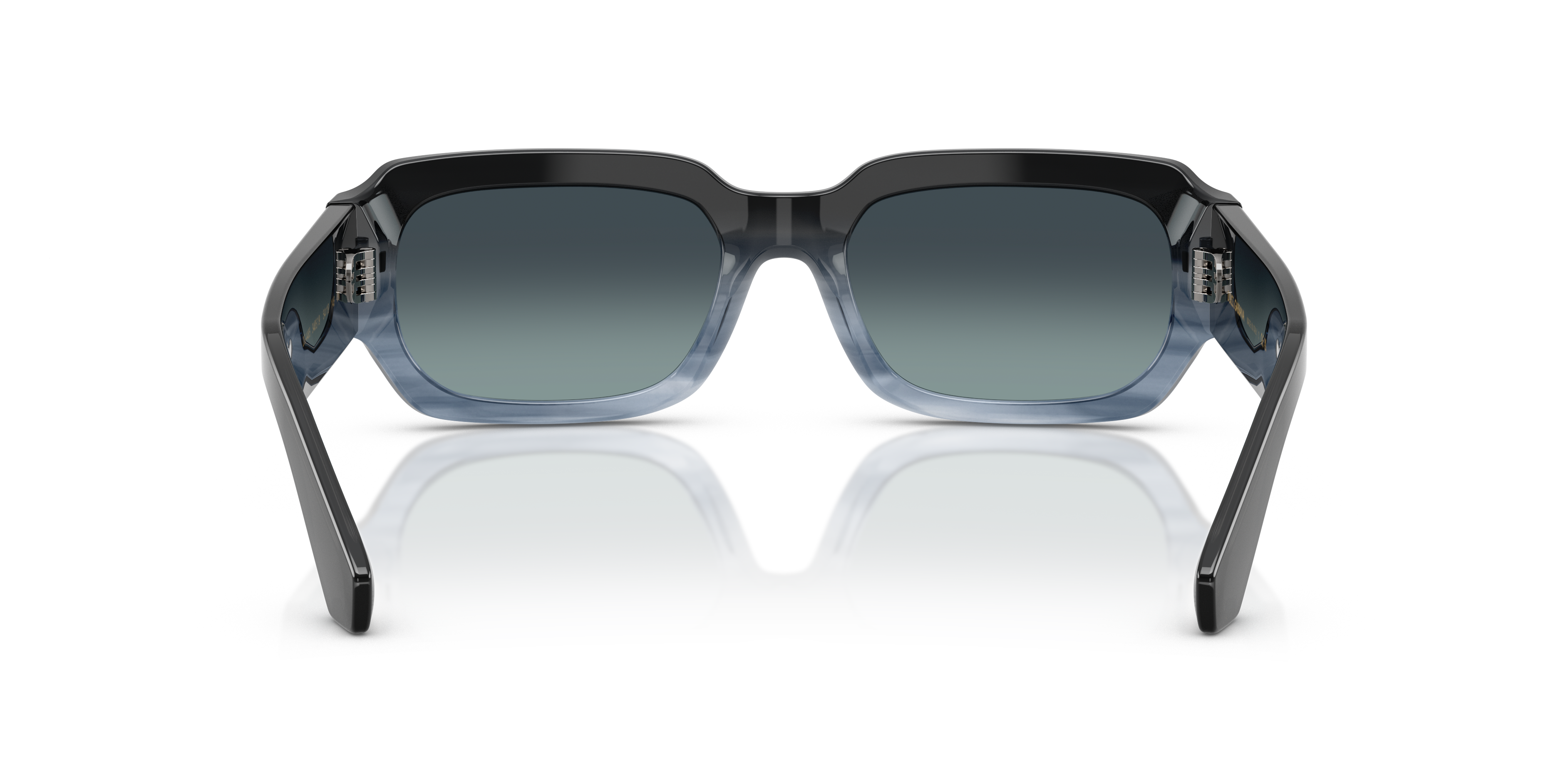 Dolce & Gabbana DG4485 348519