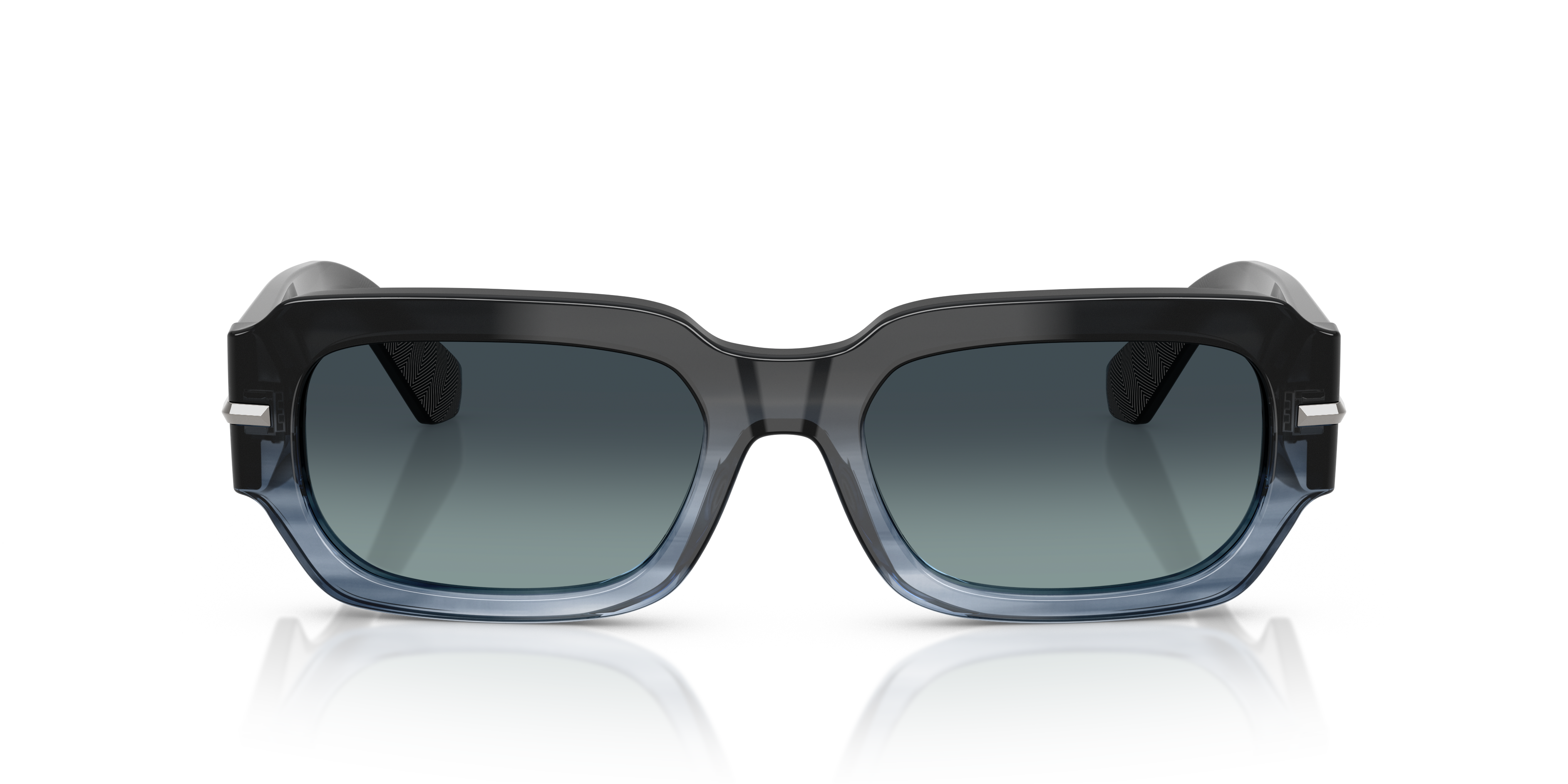 Dolce & Gabbana DG4485 348519