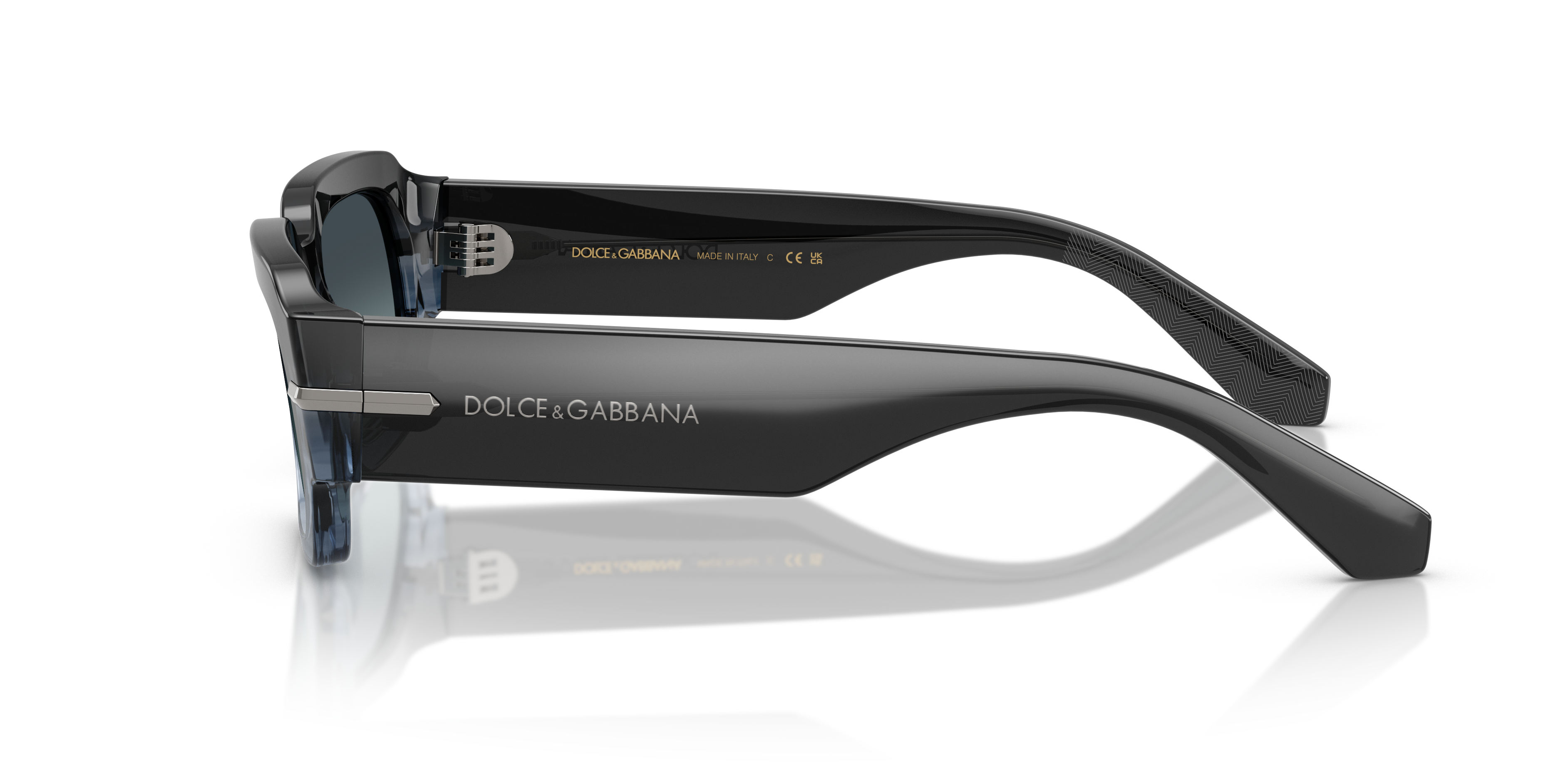 Dolce & Gabbana DG4485 348519