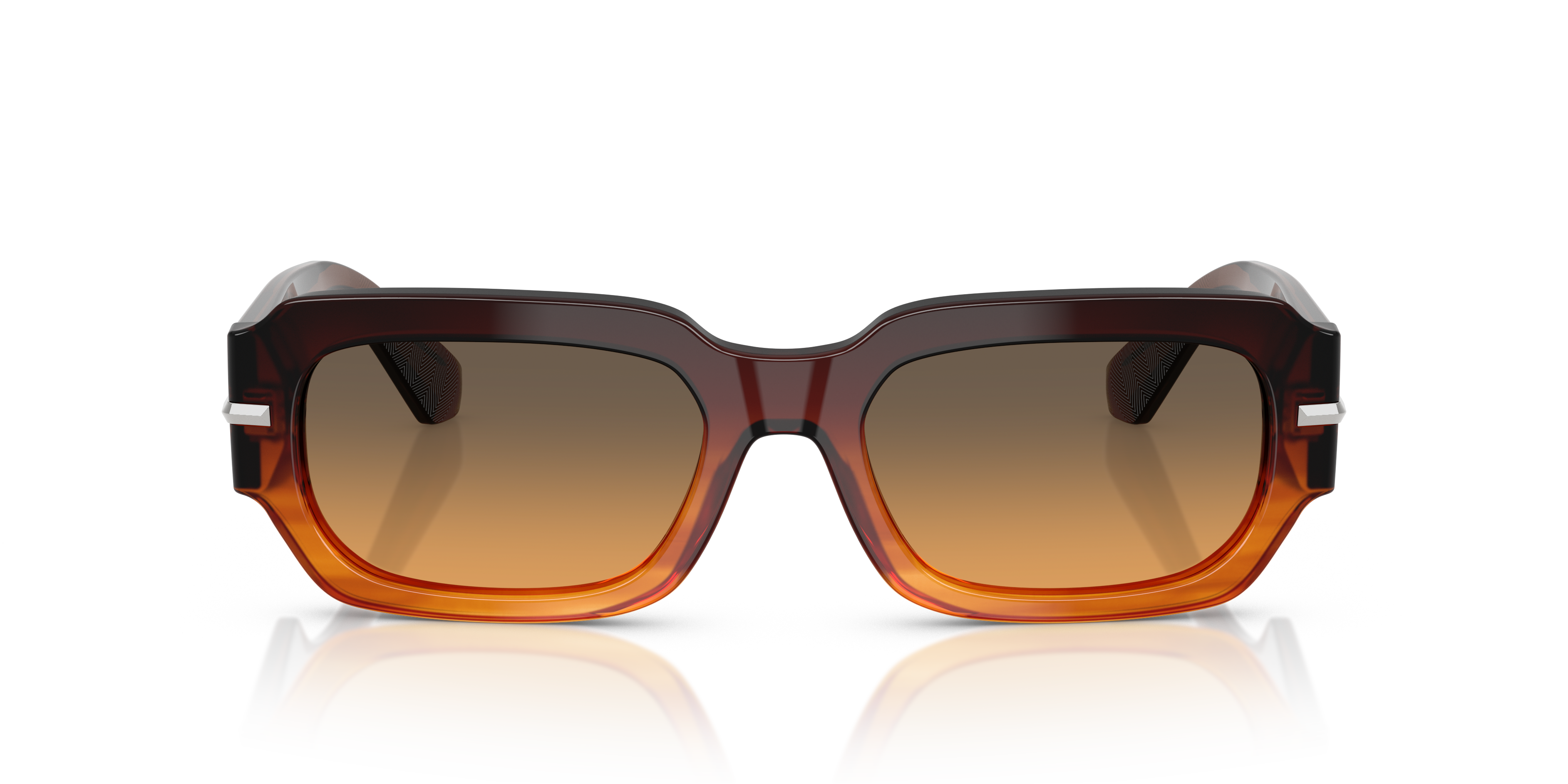 Dolce & Gabbana DG4485 348618