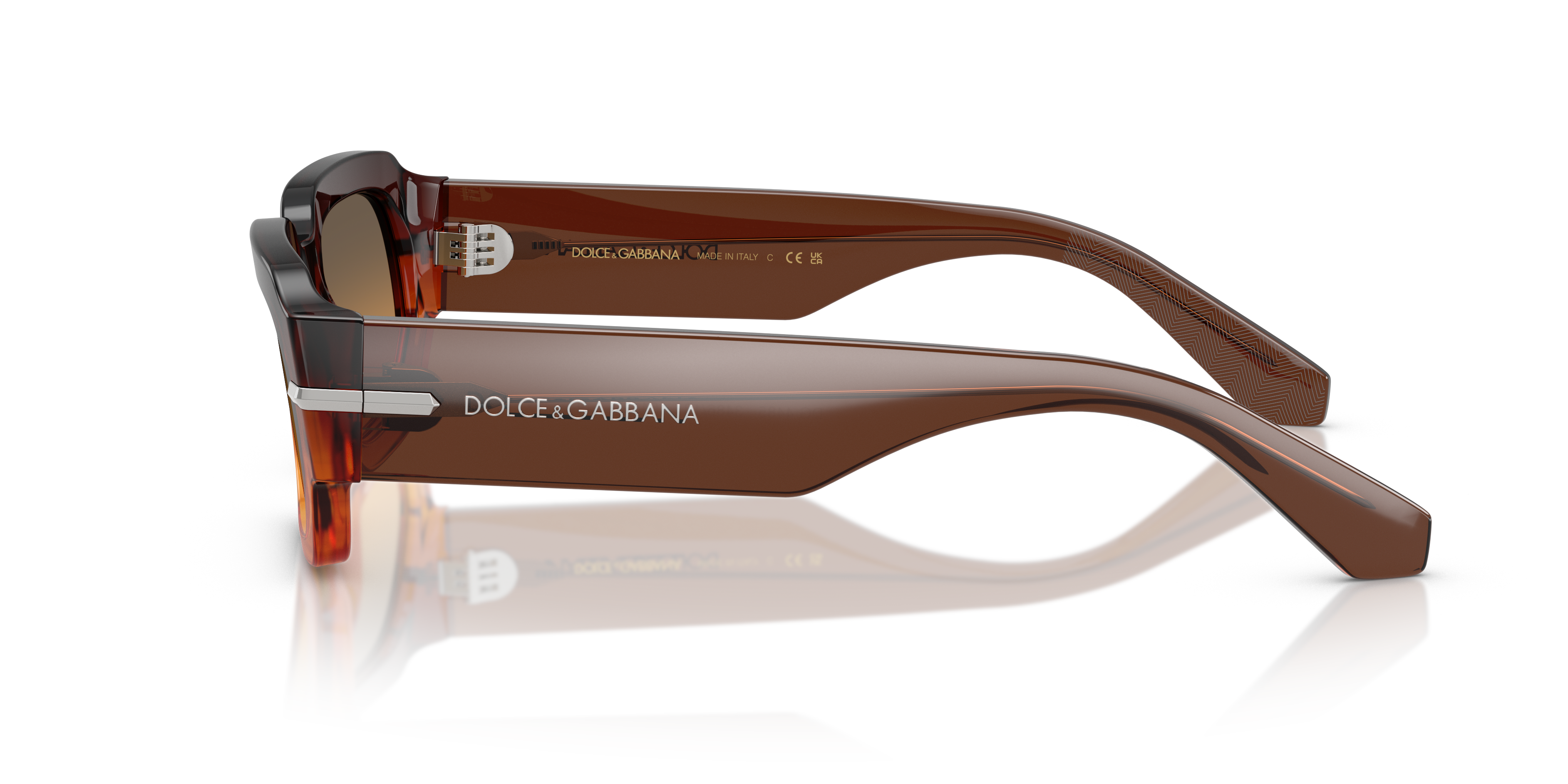 Dolce & Gabbana DG4485 348618