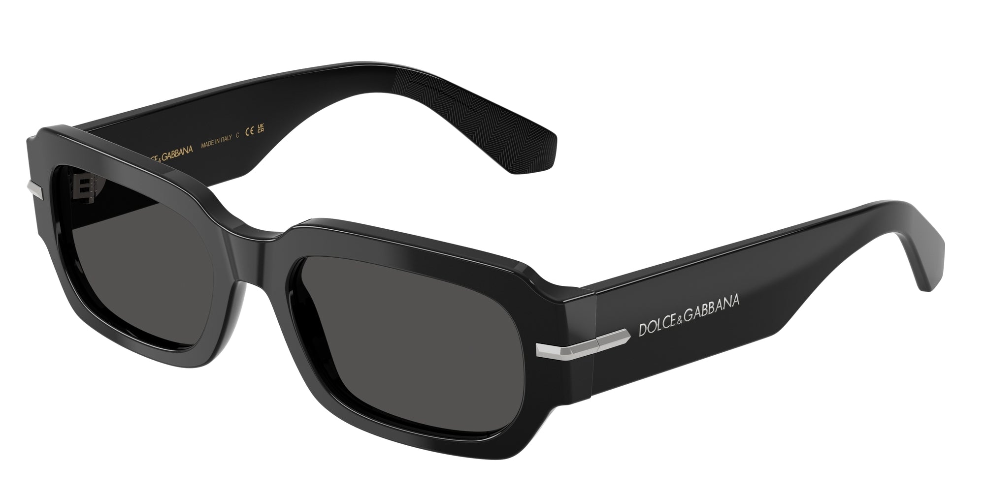 DG4485 501/87 Occhiali da sole Dolce & Gabbana 1