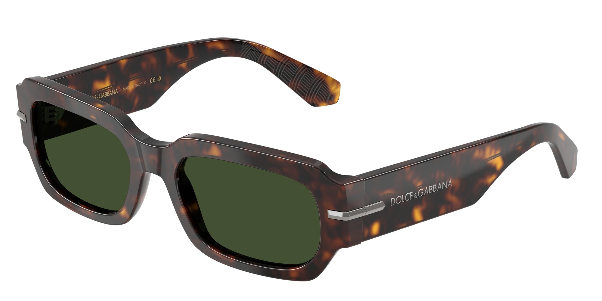 DG4485 502/71 Occhiali da sole Dolce & Gabbana 1