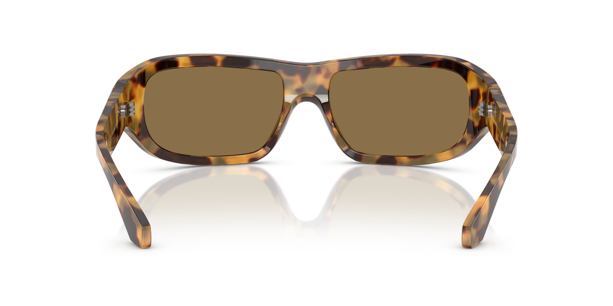 DG4486 343773 Occhiali da sole Dolce & Gabbana 5