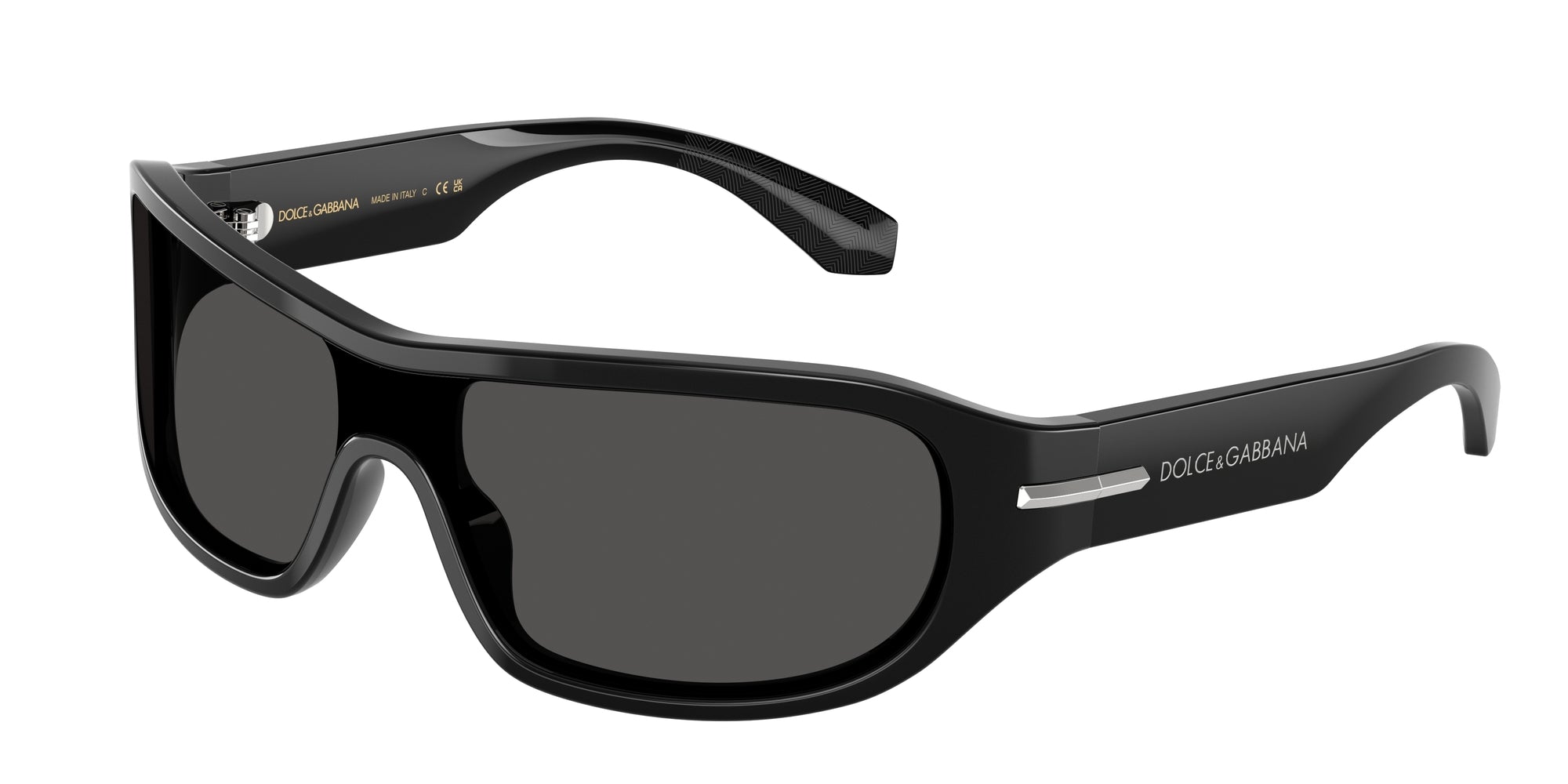 DG4486 501/87 Occhiali da sole Dolce & Gabbana 1