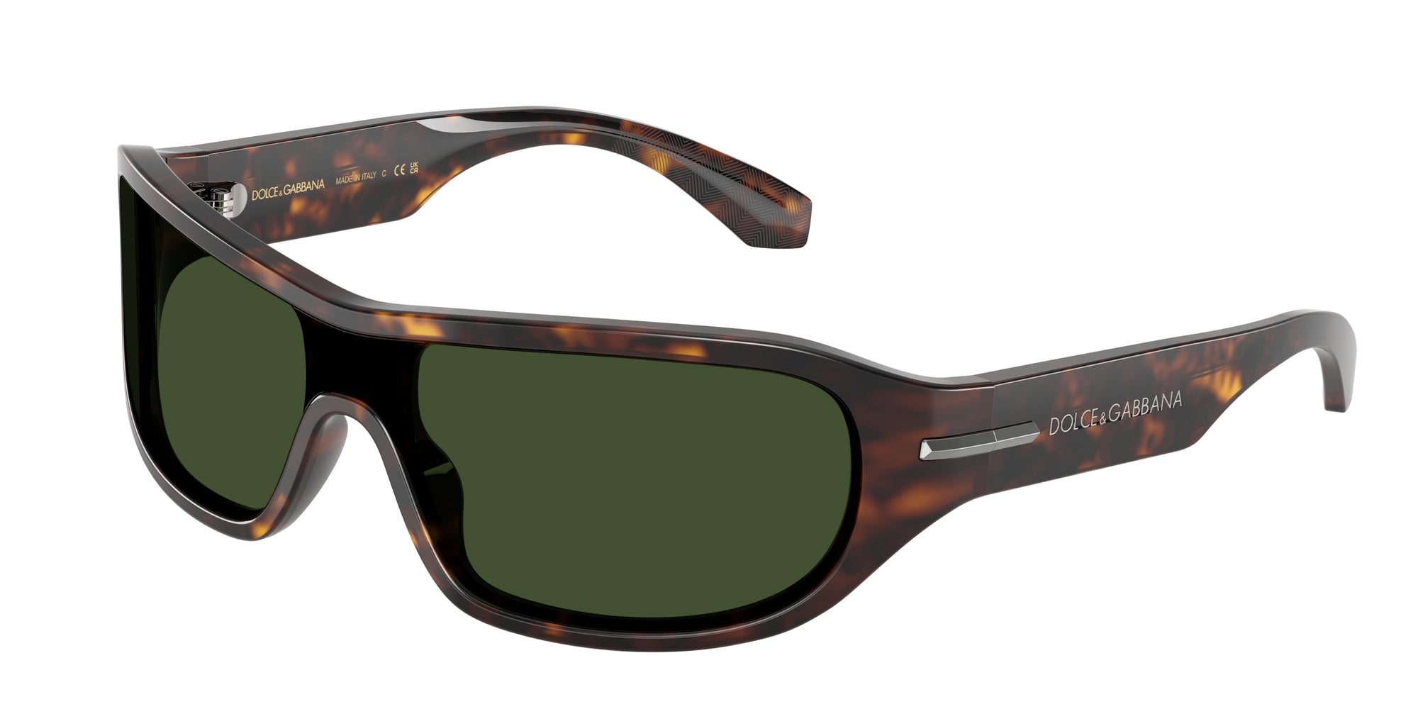 DG4486 502/71 Occhiali da sole Dolce & Gabbana 1